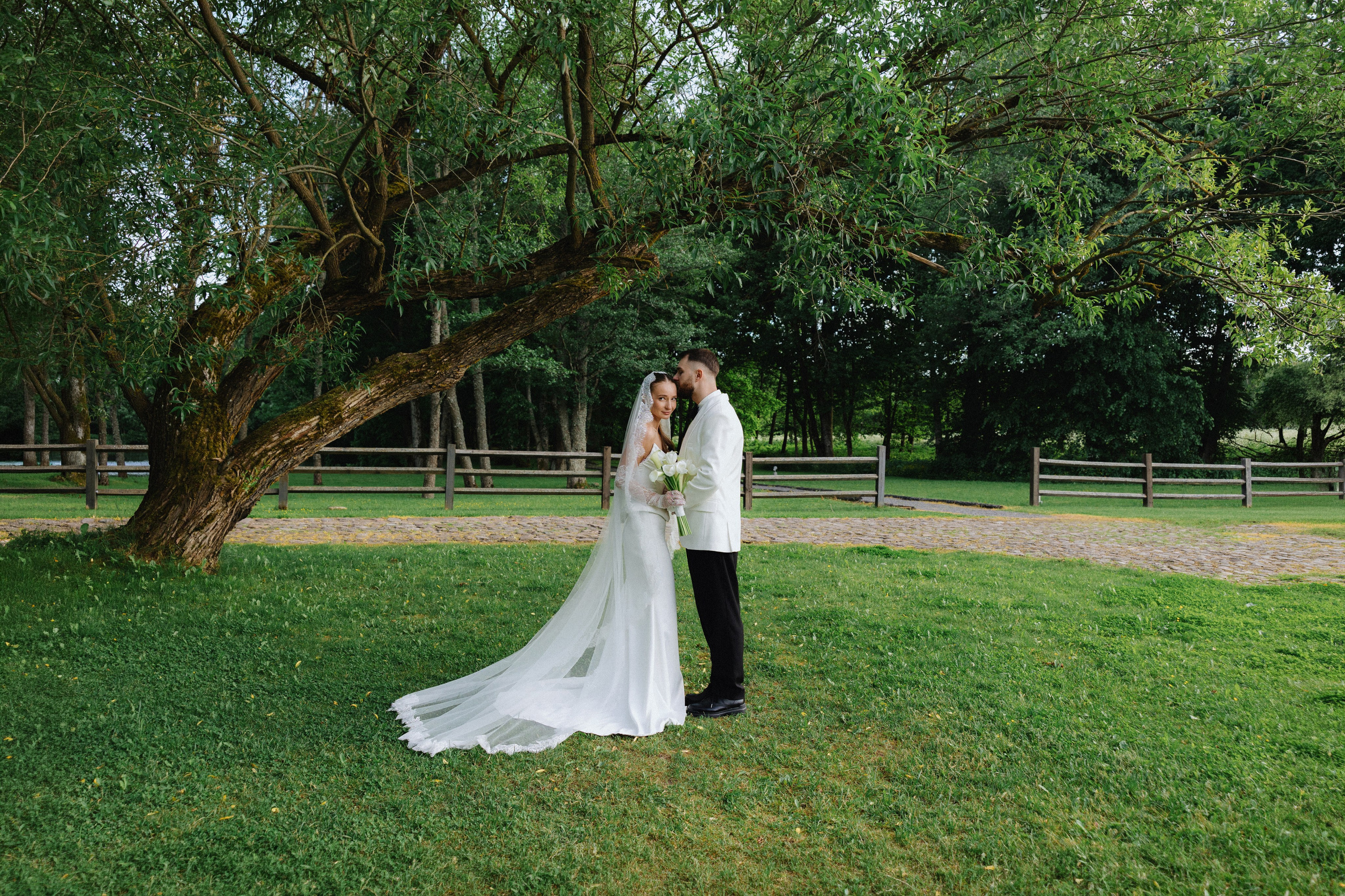Артём и Лиза | 2026. Wedding photographer Lithuania Poland Latvia Germany