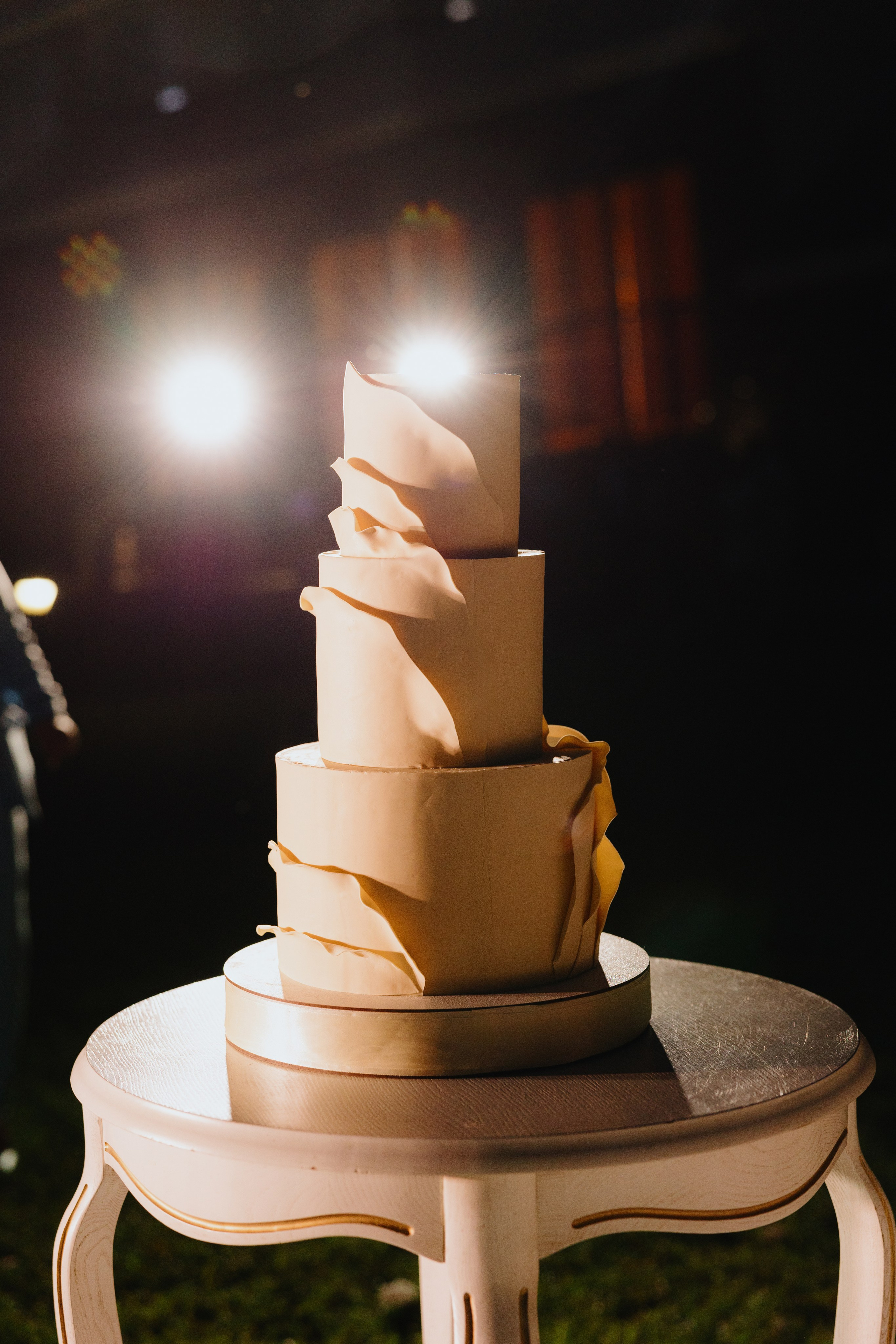Паша и Нина | 2026. Wedding photographer Lithuania Poland Latvia Germany