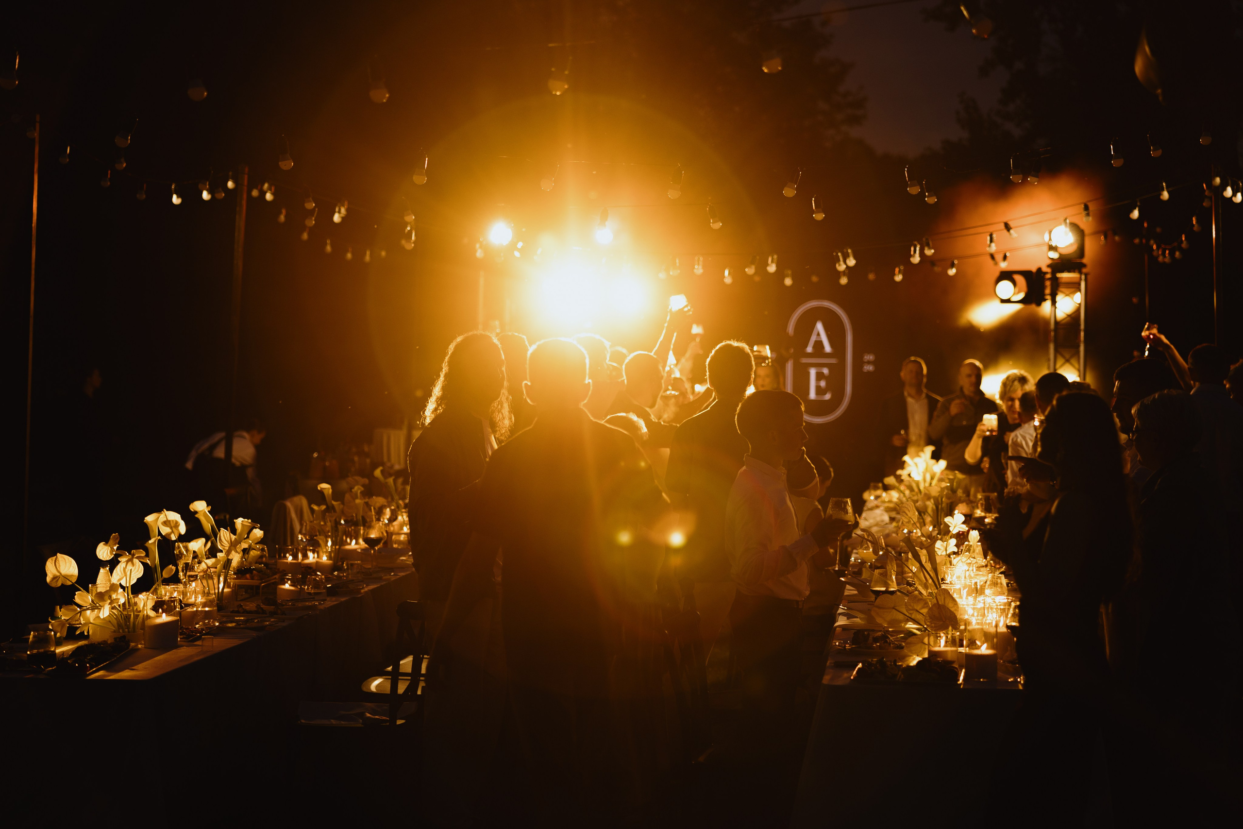 Артём и Лиза | 2026. Wedding photographer Lithuania Poland Latvia Germany