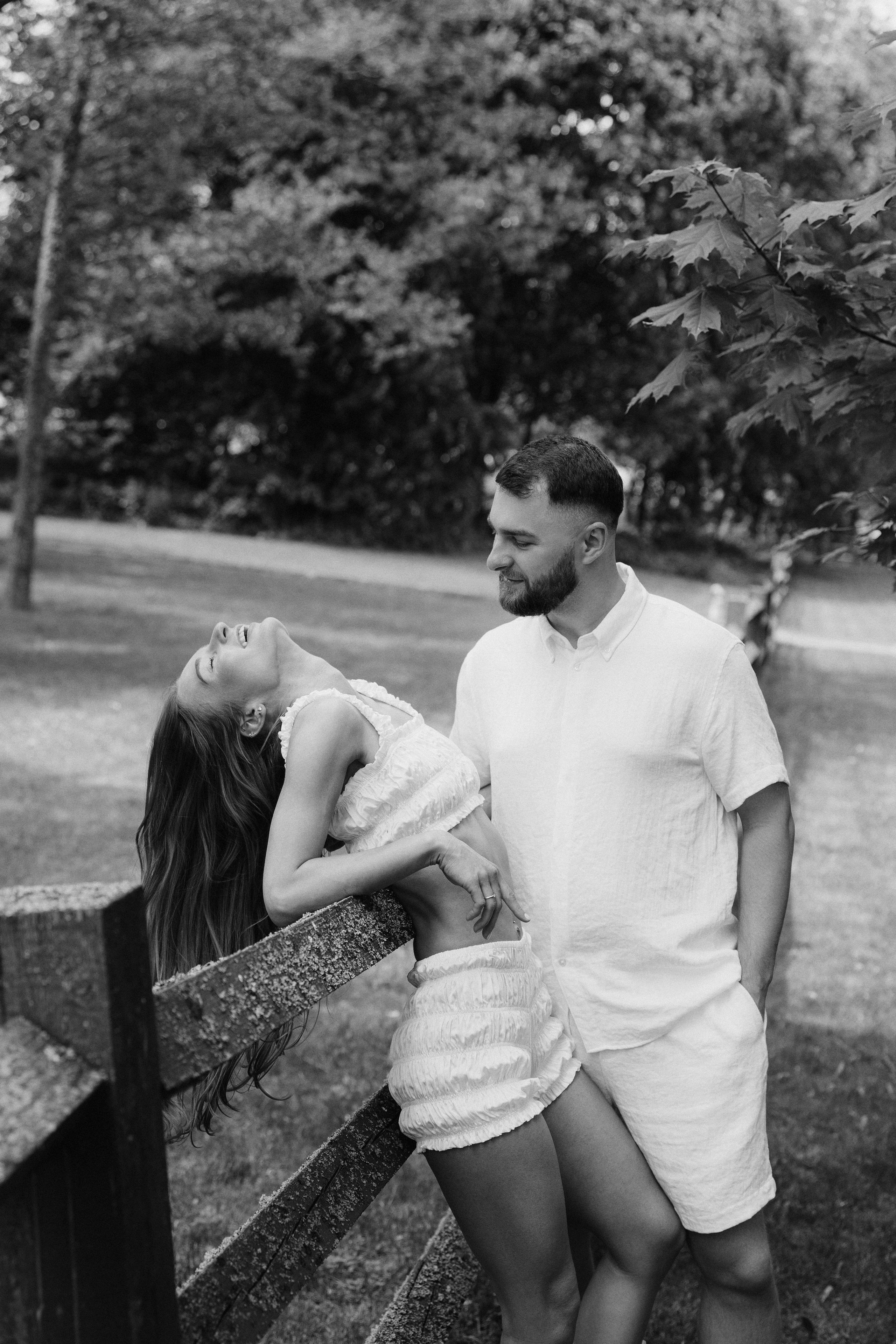 Артём и Лиза | 2026. Wedding photographer Lithuania Poland Latvia Germany