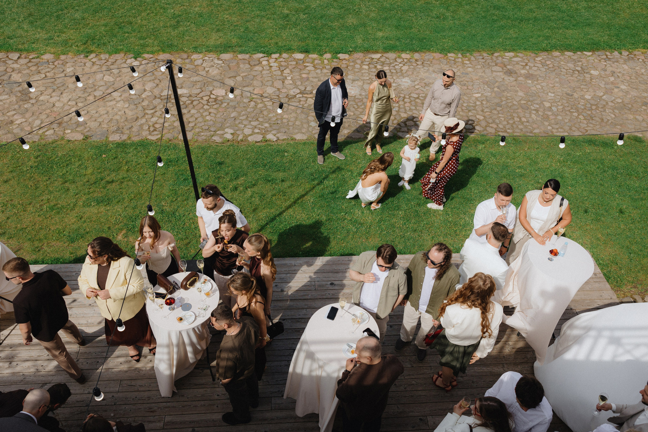 Артём и Лиза | 2026. Wedding photographer Lithuania Poland Latvia Germany
