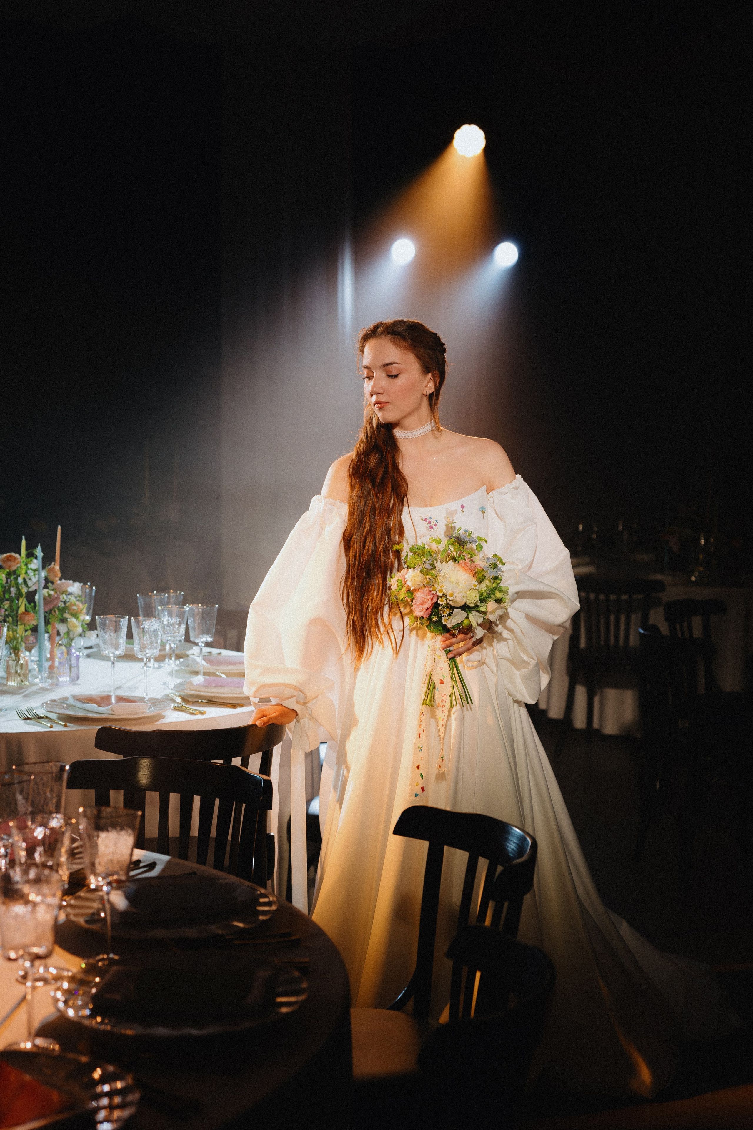Андрей и Юля | 2026. Wedding photographer Lithuania Poland Latvia Germany
