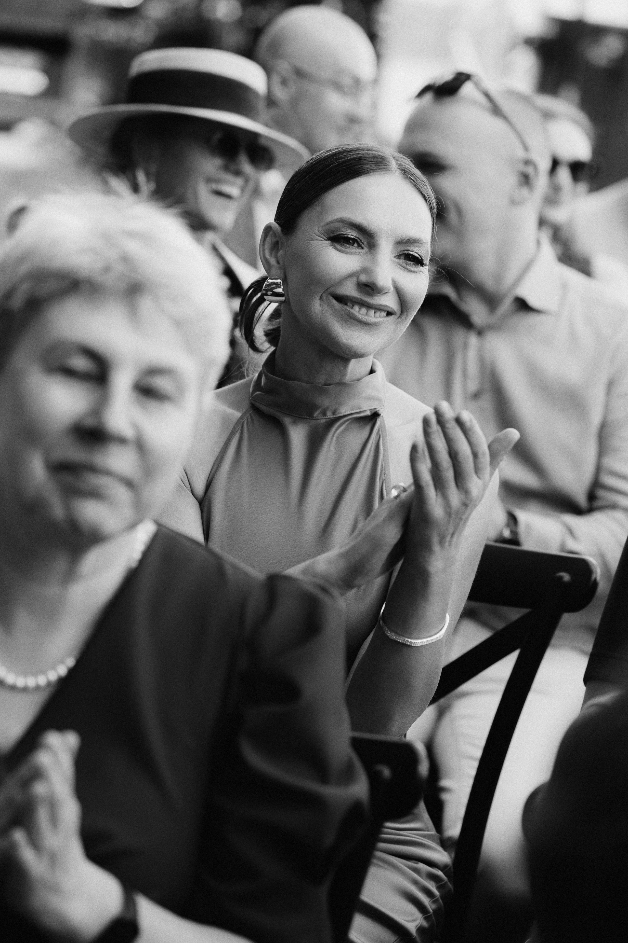 Артём и Лиза | 2026. Wedding photographer Lithuania Poland Latvia Germany