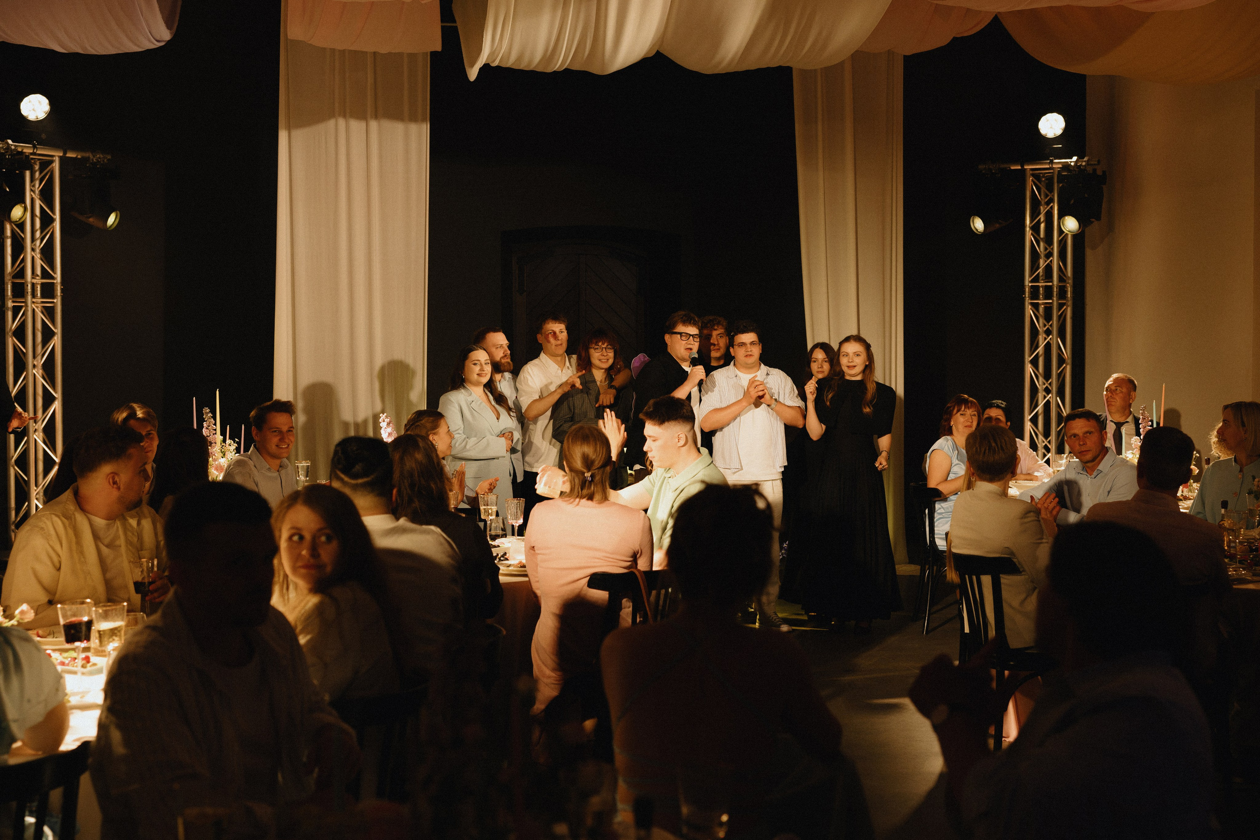 Андрей и Юля | 2026. Wedding photographer Lithuania Poland Latvia Germany