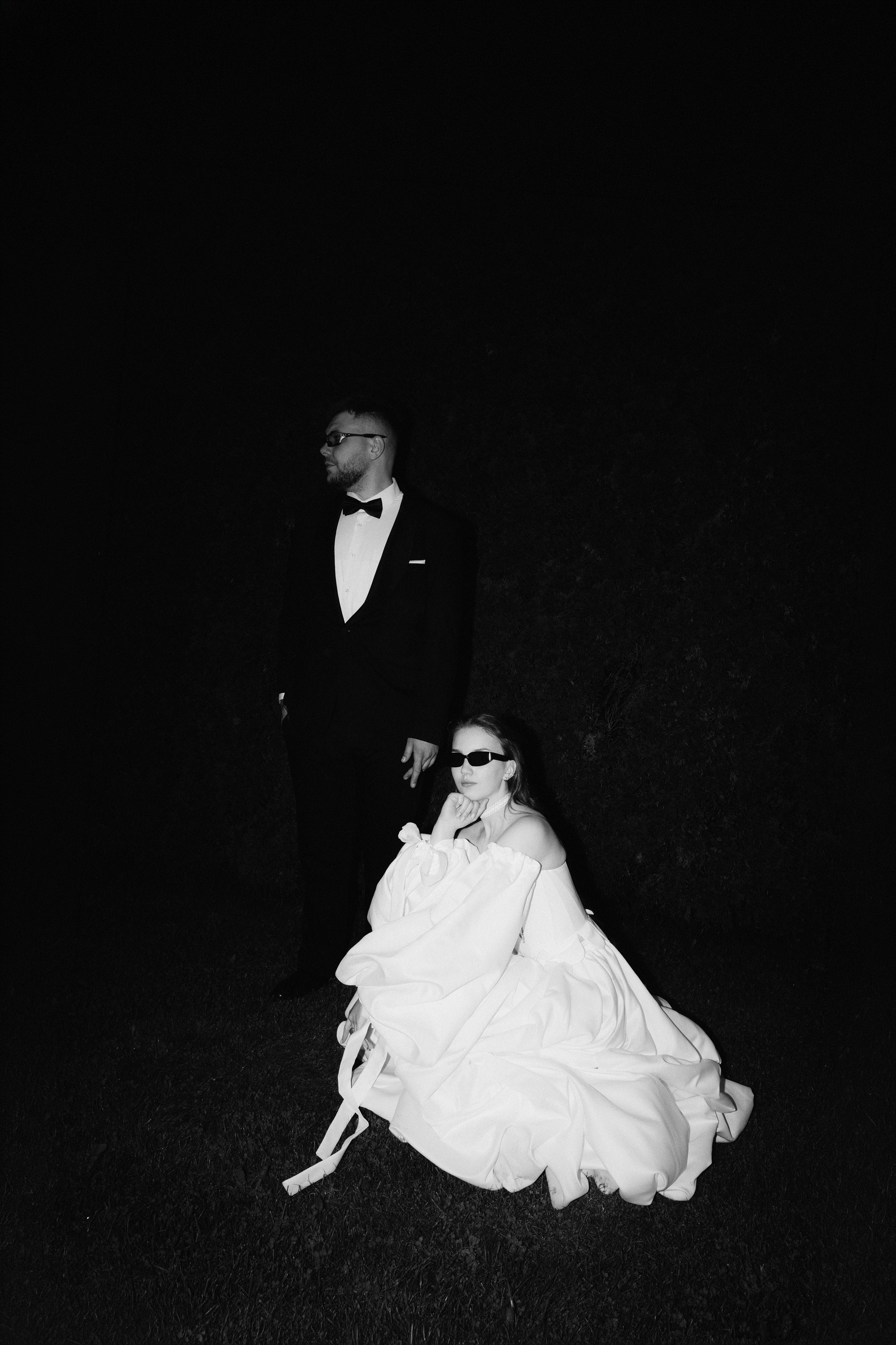 Андрей и Юля | 2026. Wedding photographer Lithuania Poland Latvia Germany