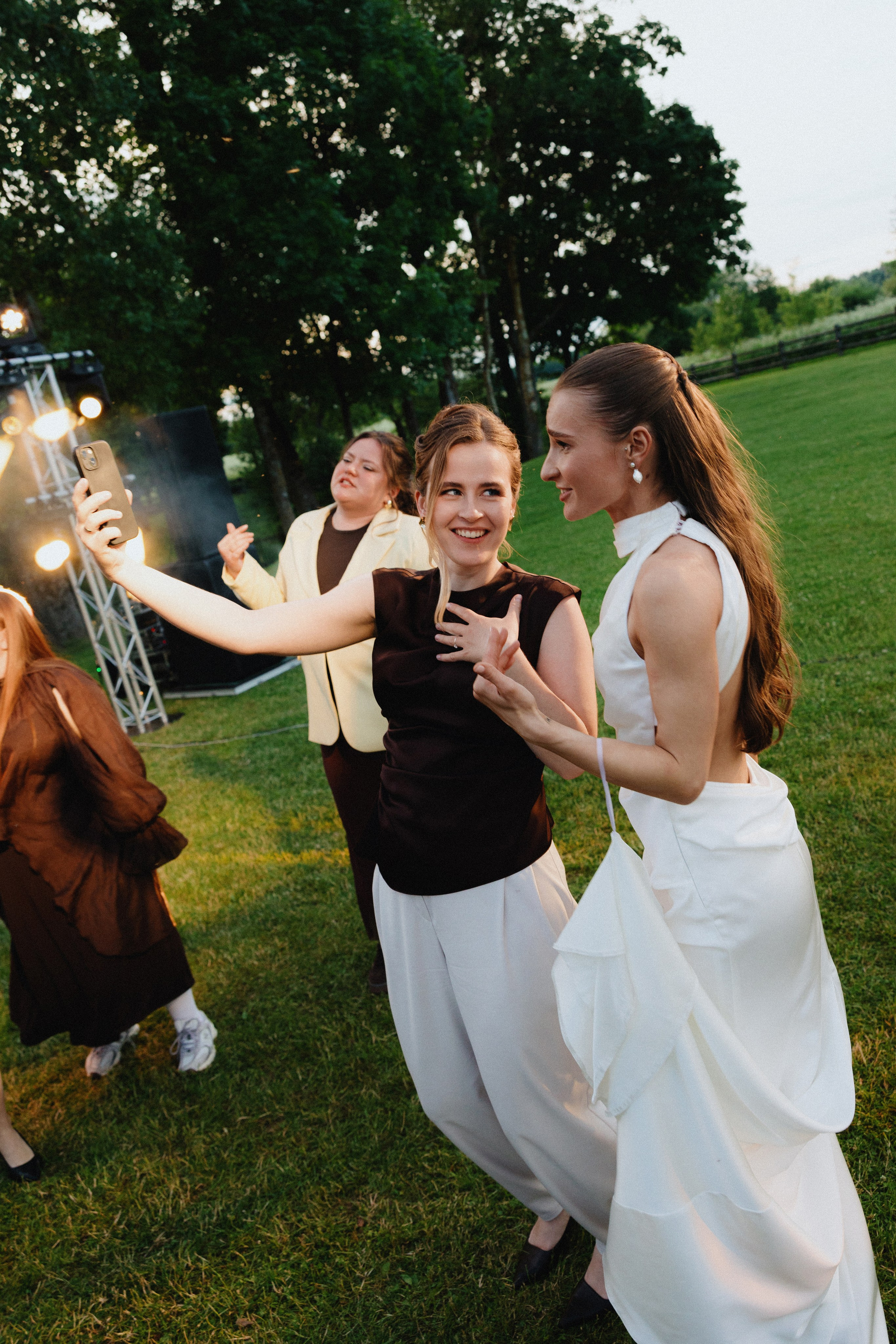 Артём и Лиза | 2026. Wedding photographer Lithuania Poland Latvia Germany