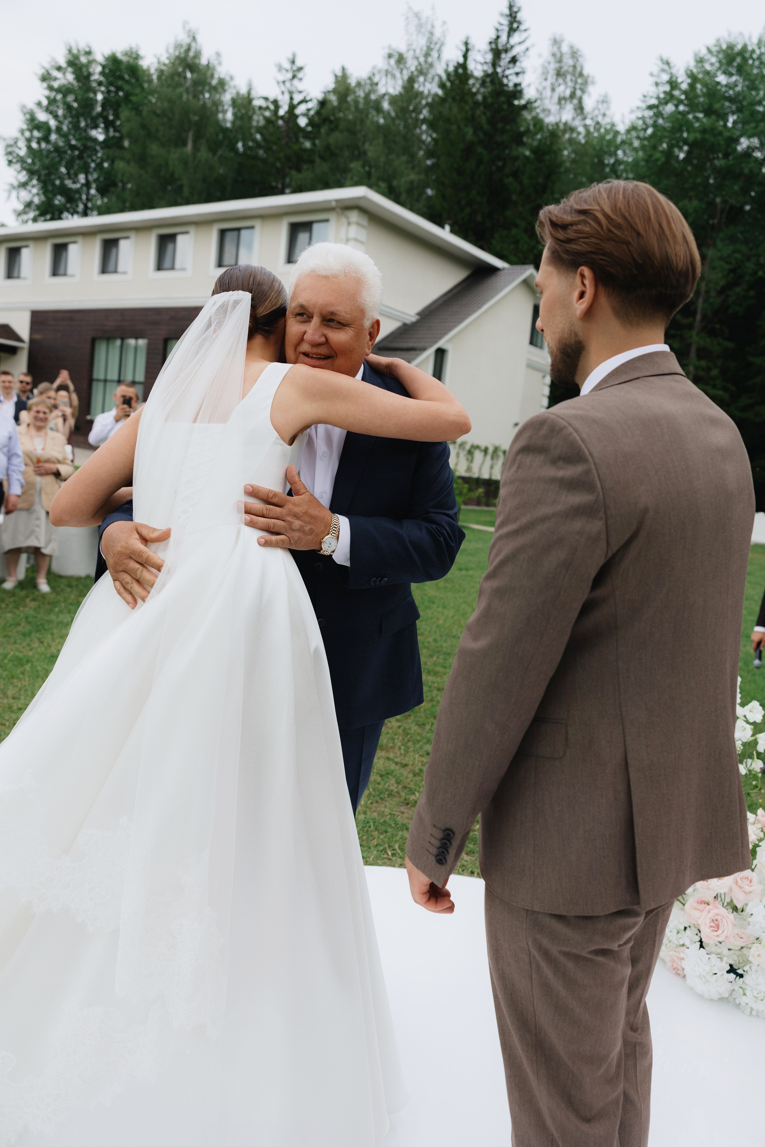 Паша и Нина | 2026. Wedding photographer Lithuania Poland Latvia Germany