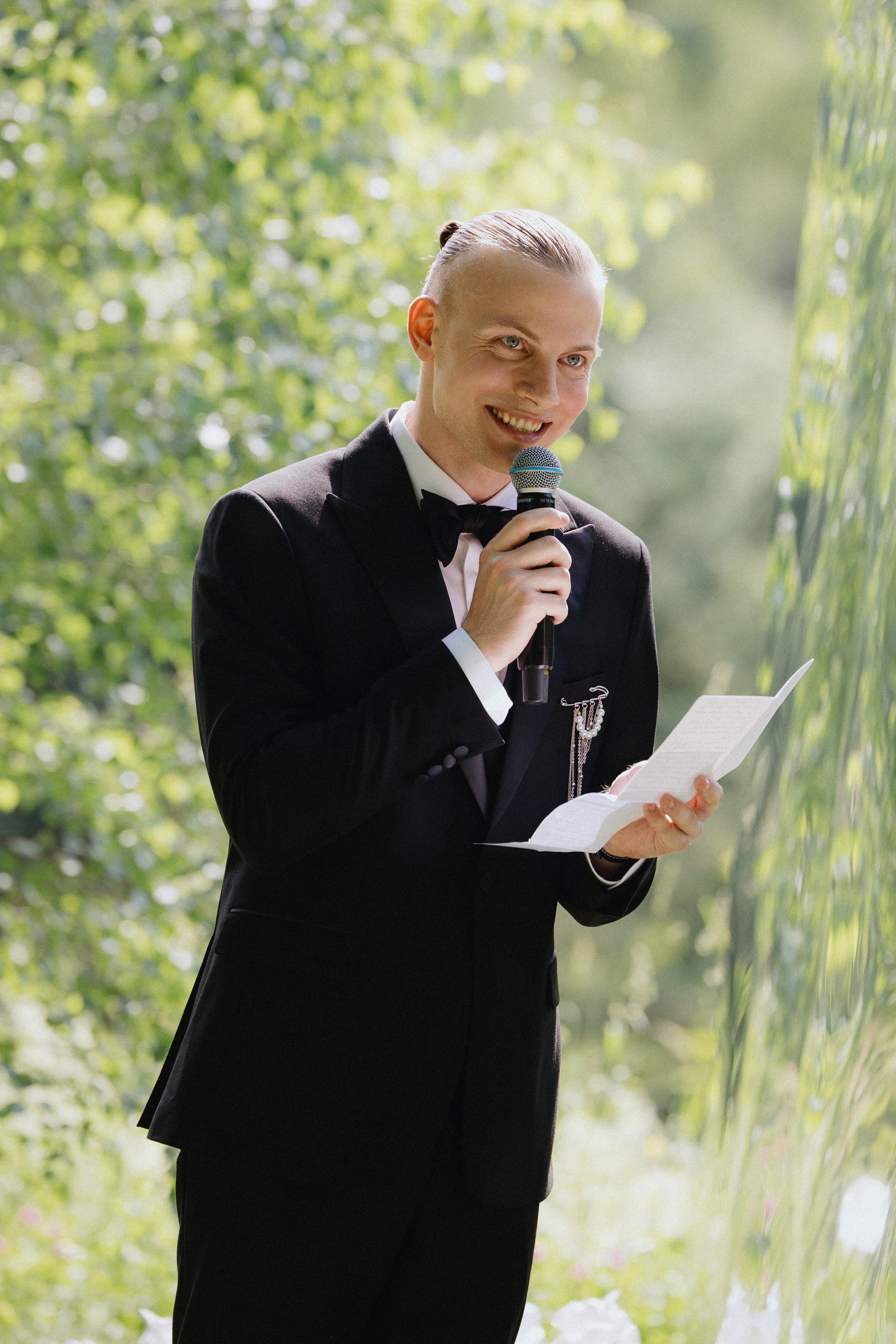 Дима и Оля | 2026. Wedding photographer Lithuania Poland Latvia Germany