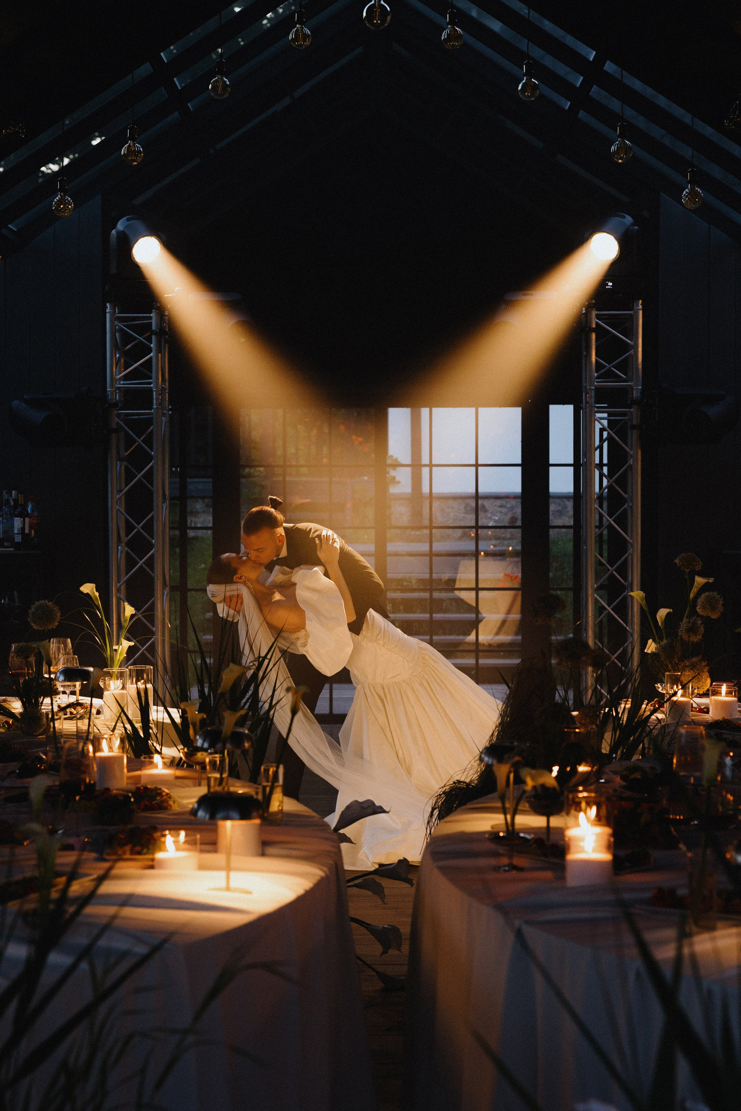 Дима и Оля | 2026. Wedding photographer Lithuania Poland Latvia Germany