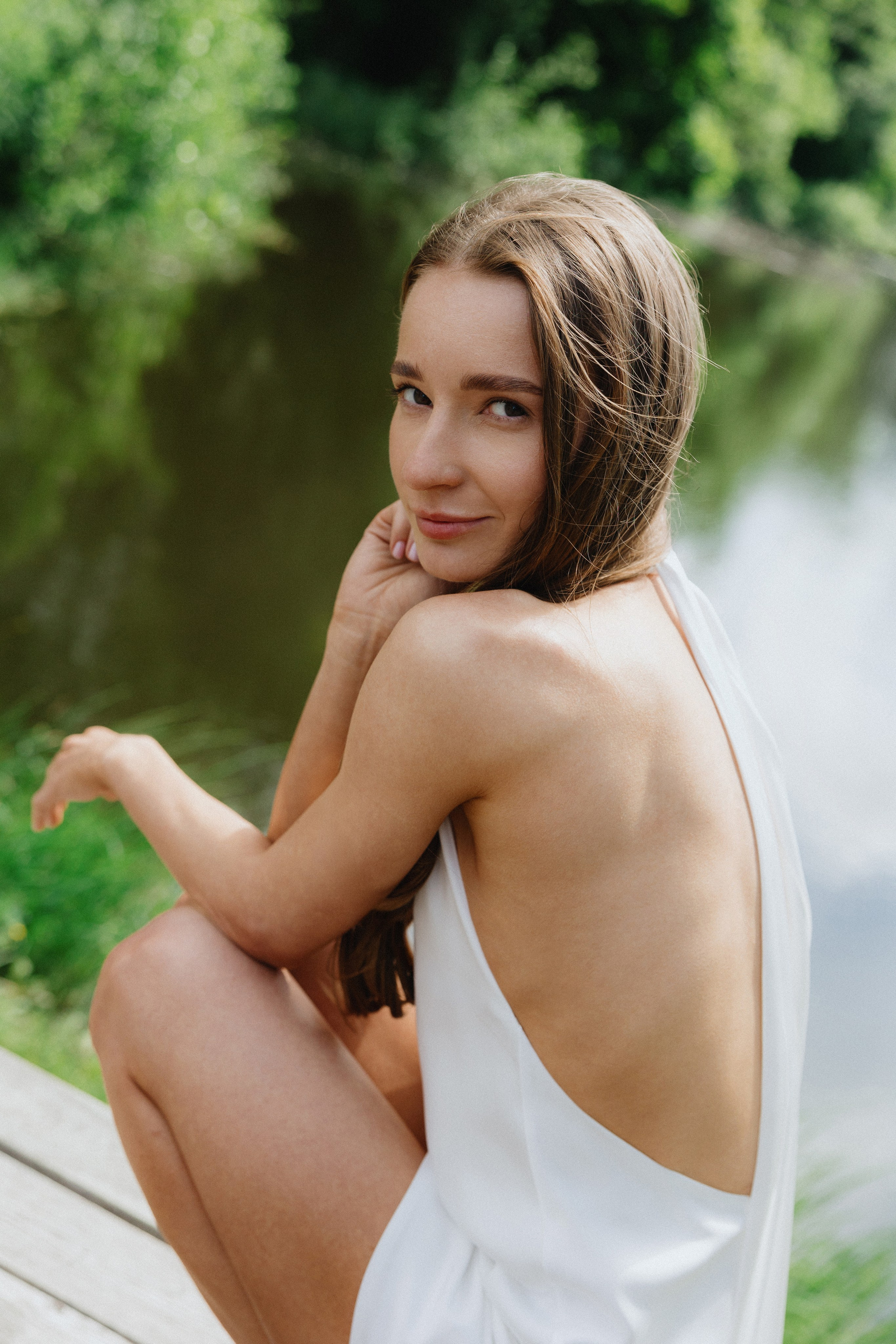 Артём и Лиза | 2026. Wedding photographer Lithuania Poland Latvia Germany