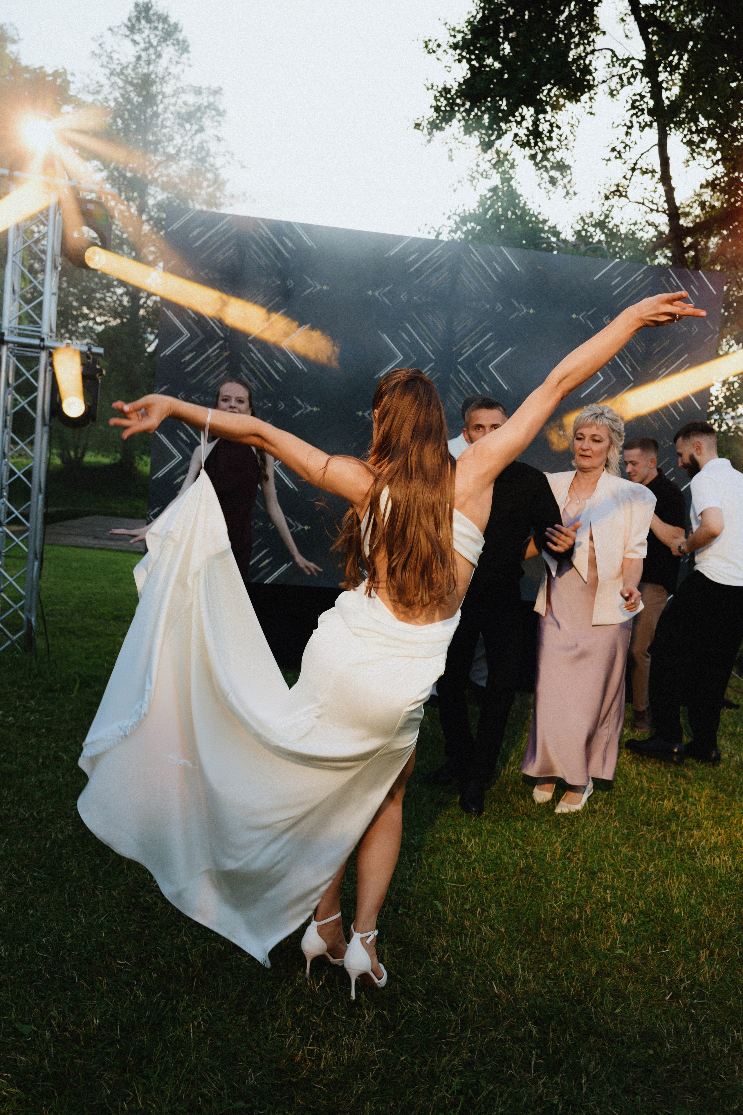Артём и Лиза | 2026. Wedding photographer Lithuania Poland Latvia Germany