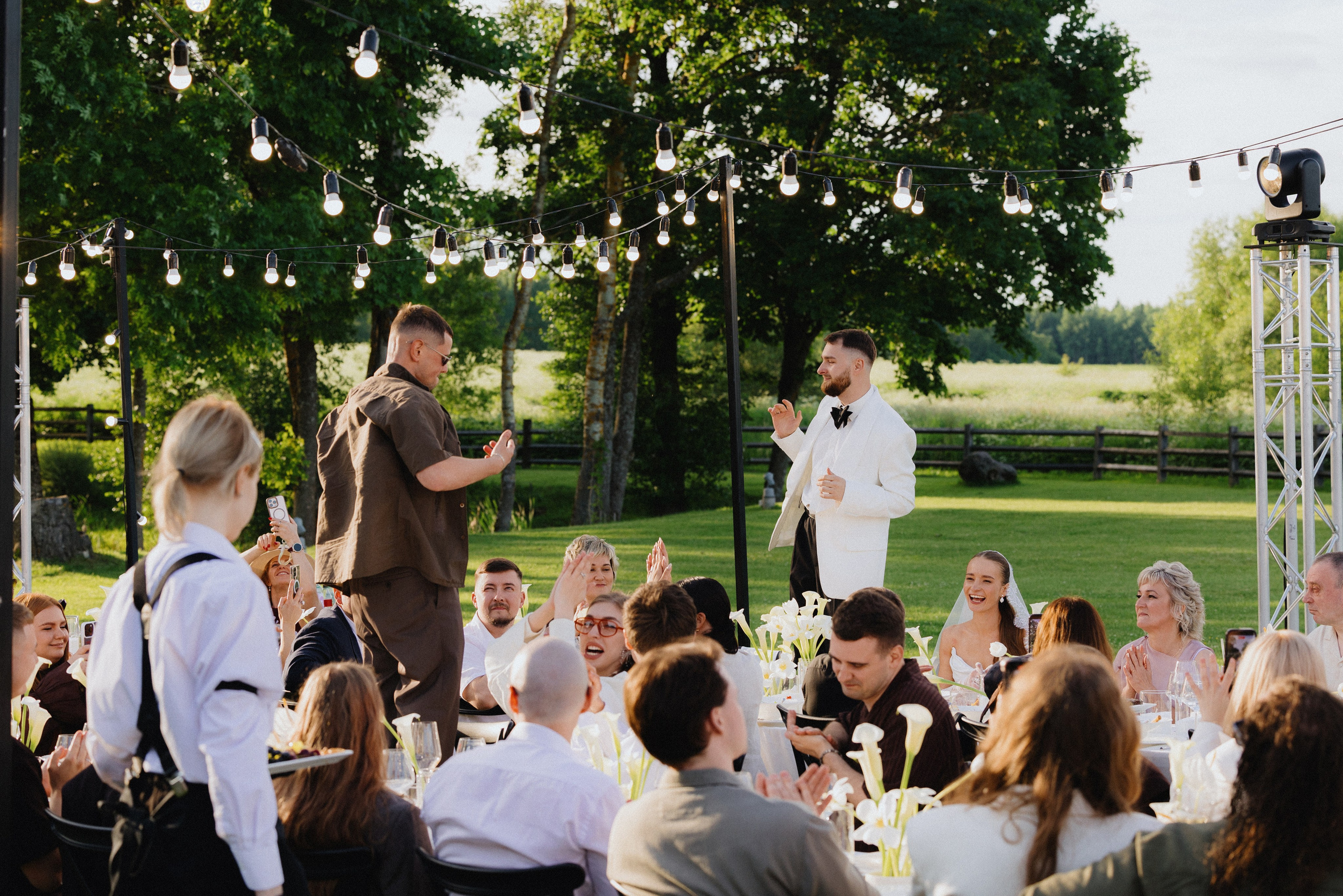 Артём и Лиза | 2026. Wedding photographer Lithuania Poland Latvia Germany