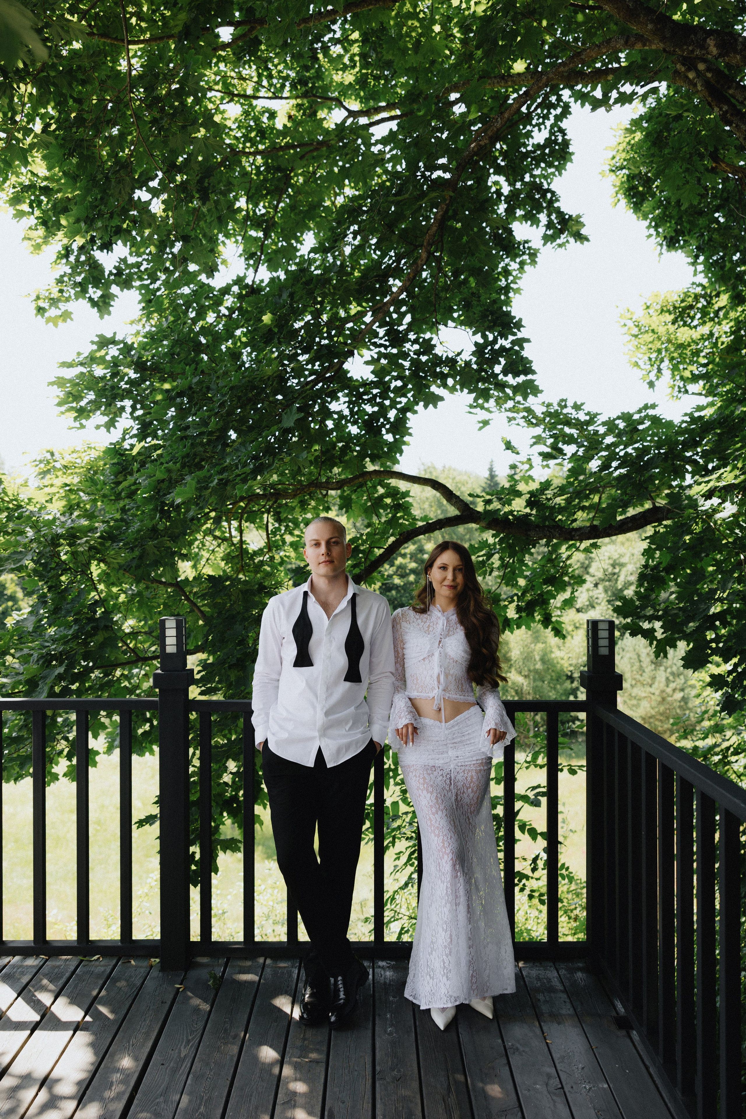 Дима и Оля | 2026. Wedding photographer Lithuania Poland Latvia Germany