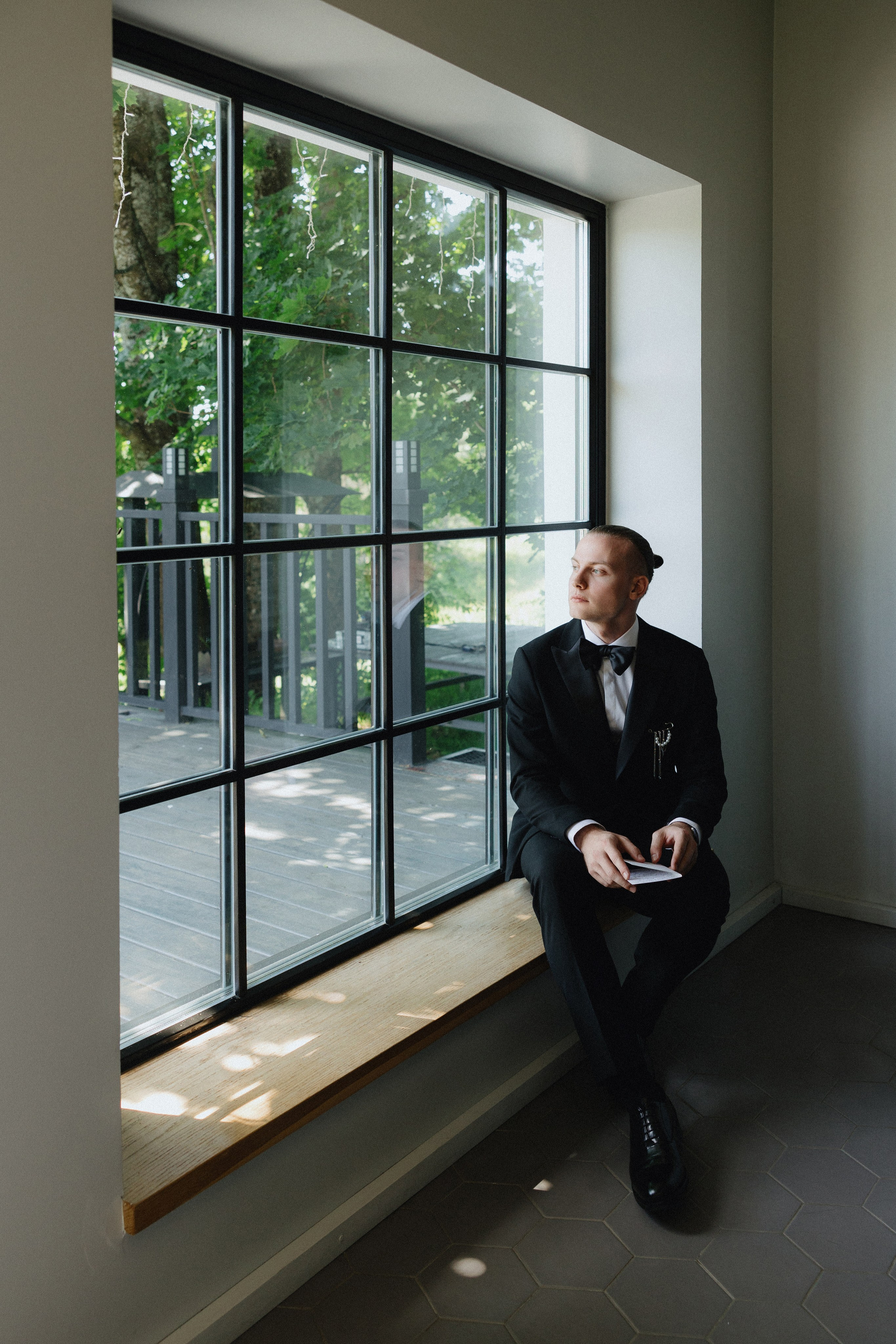 Дима и Оля | 2026. Wedding photographer Lithuania Poland Latvia Germany