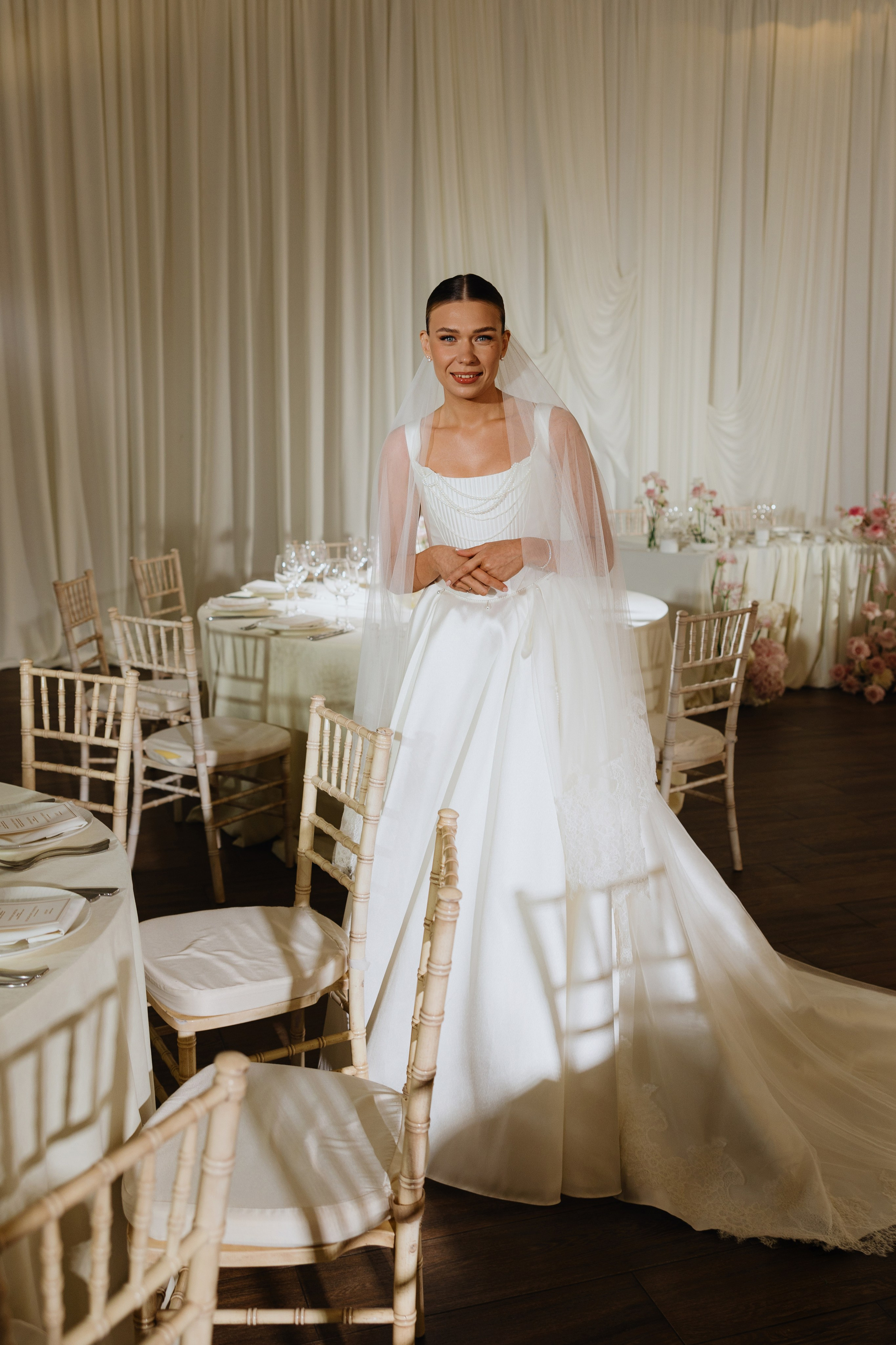 Паша и Нина | 2026. Wedding photographer Lithuania Poland Latvia Germany