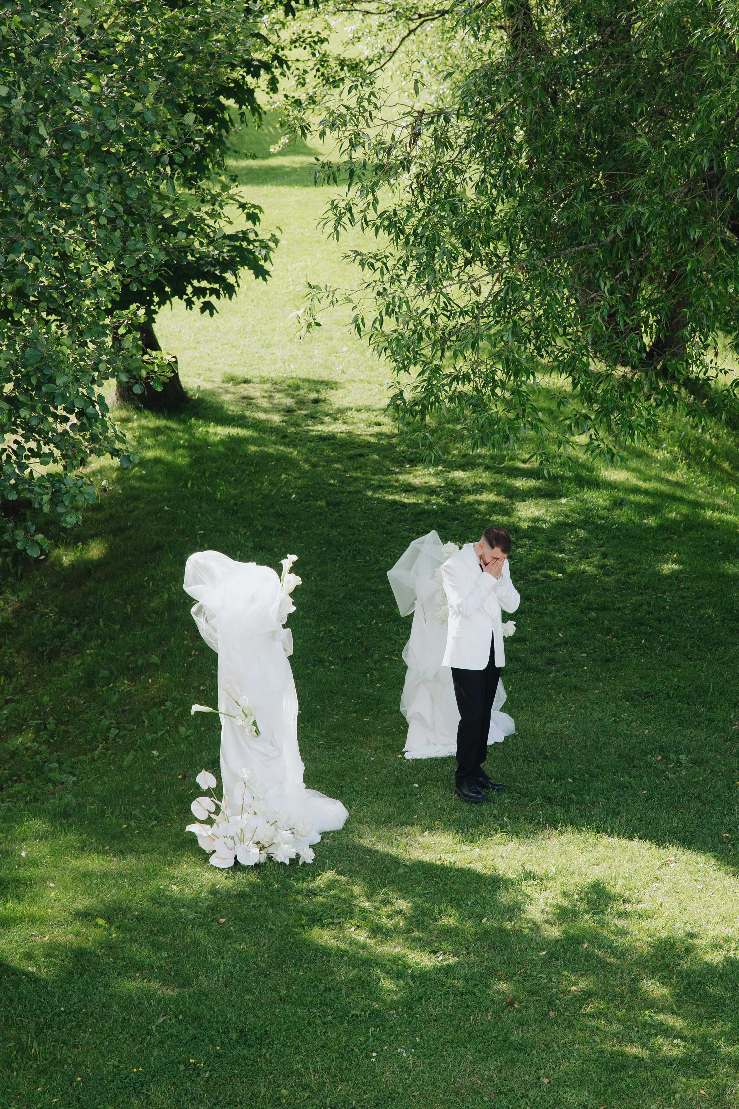 Артём и Лиза | 2026. Wedding photographer Lithuania Poland Latvia Germany