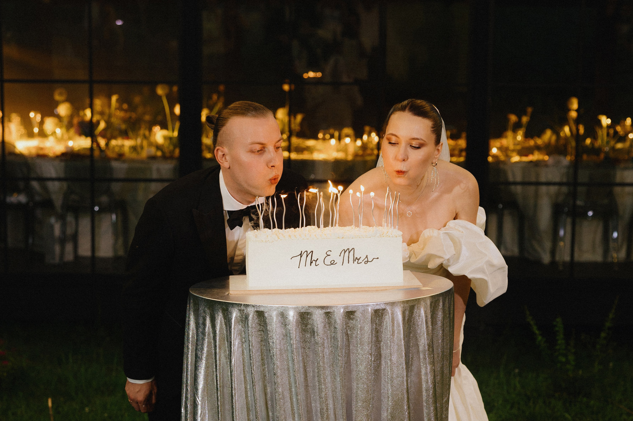 Дима и Оля | 2026. Wedding photographer Lithuania Poland Latvia Germany