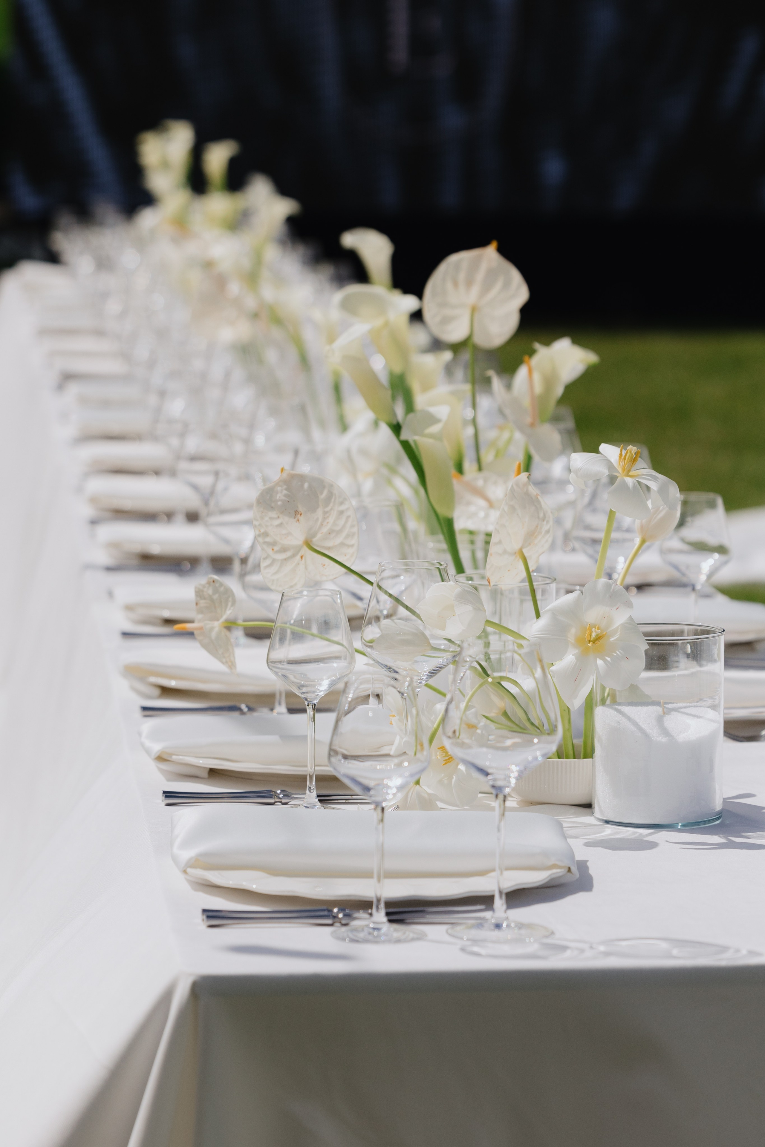 Артём и Лиза | 2026. Wedding photographer Lithuania Poland Latvia Germany