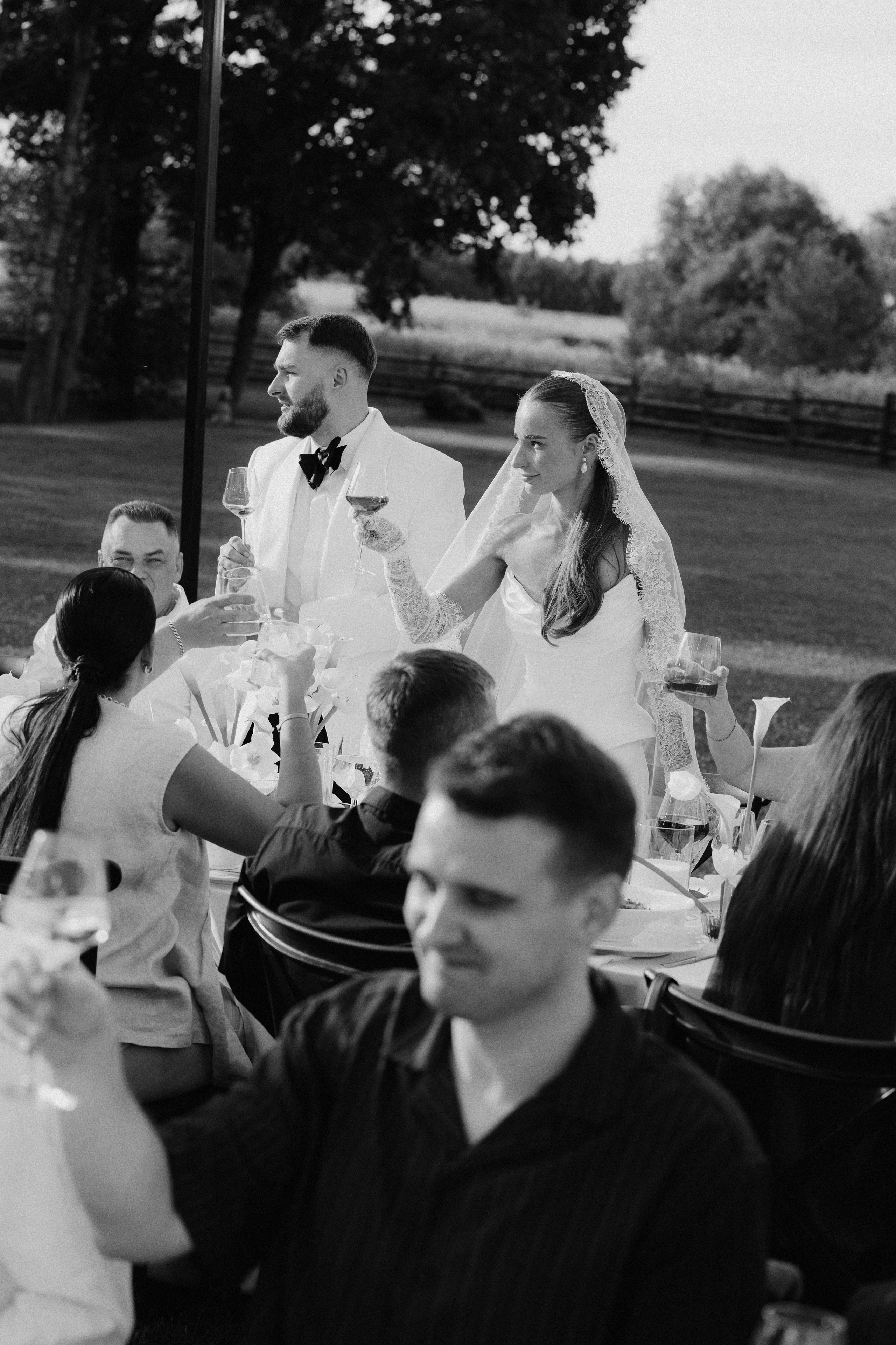 Артём и Лиза | 2026. Wedding photographer Lithuania Poland Latvia Germany