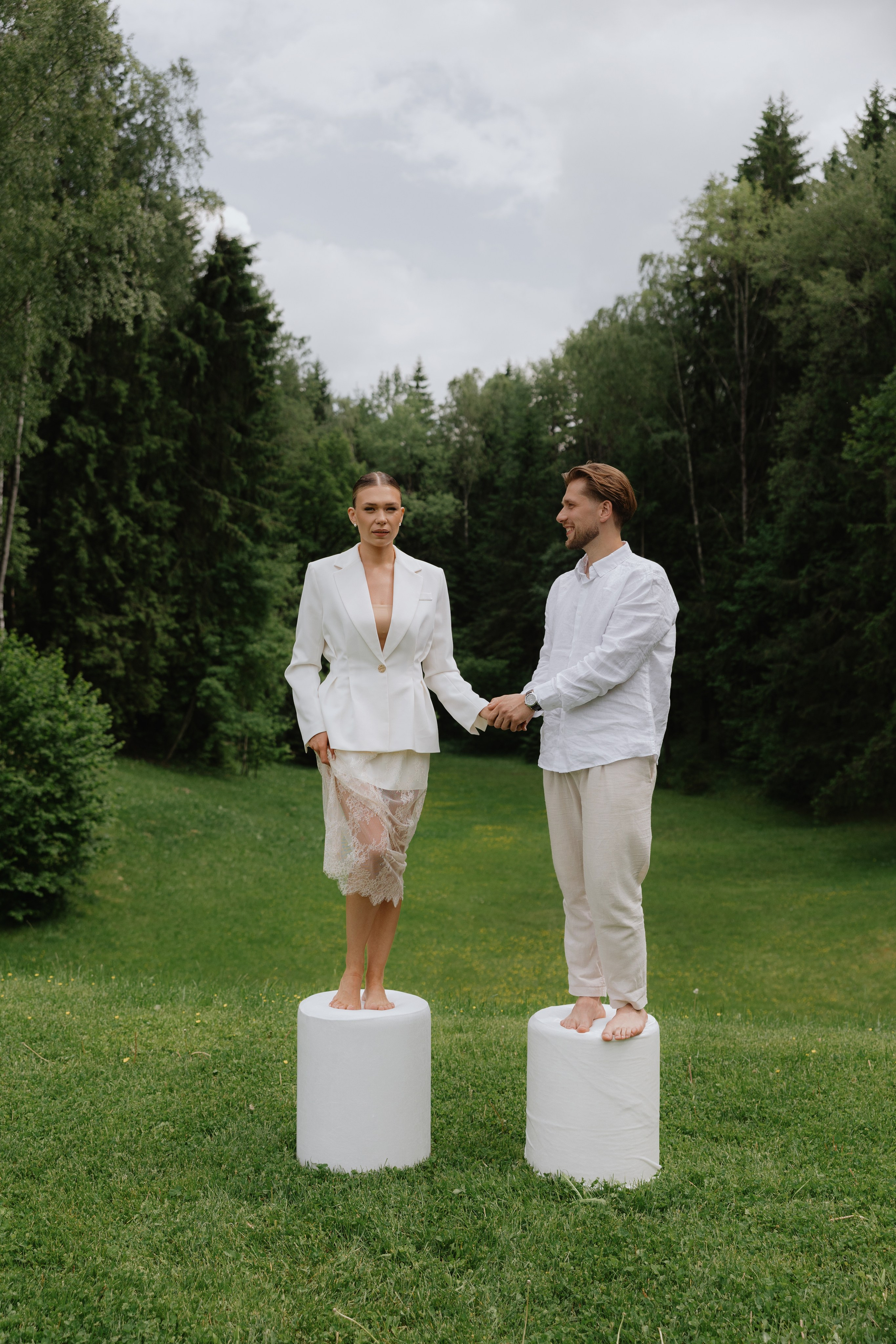 Паша и Нина | 2026. Wedding photographer Lithuania Poland Latvia Germany