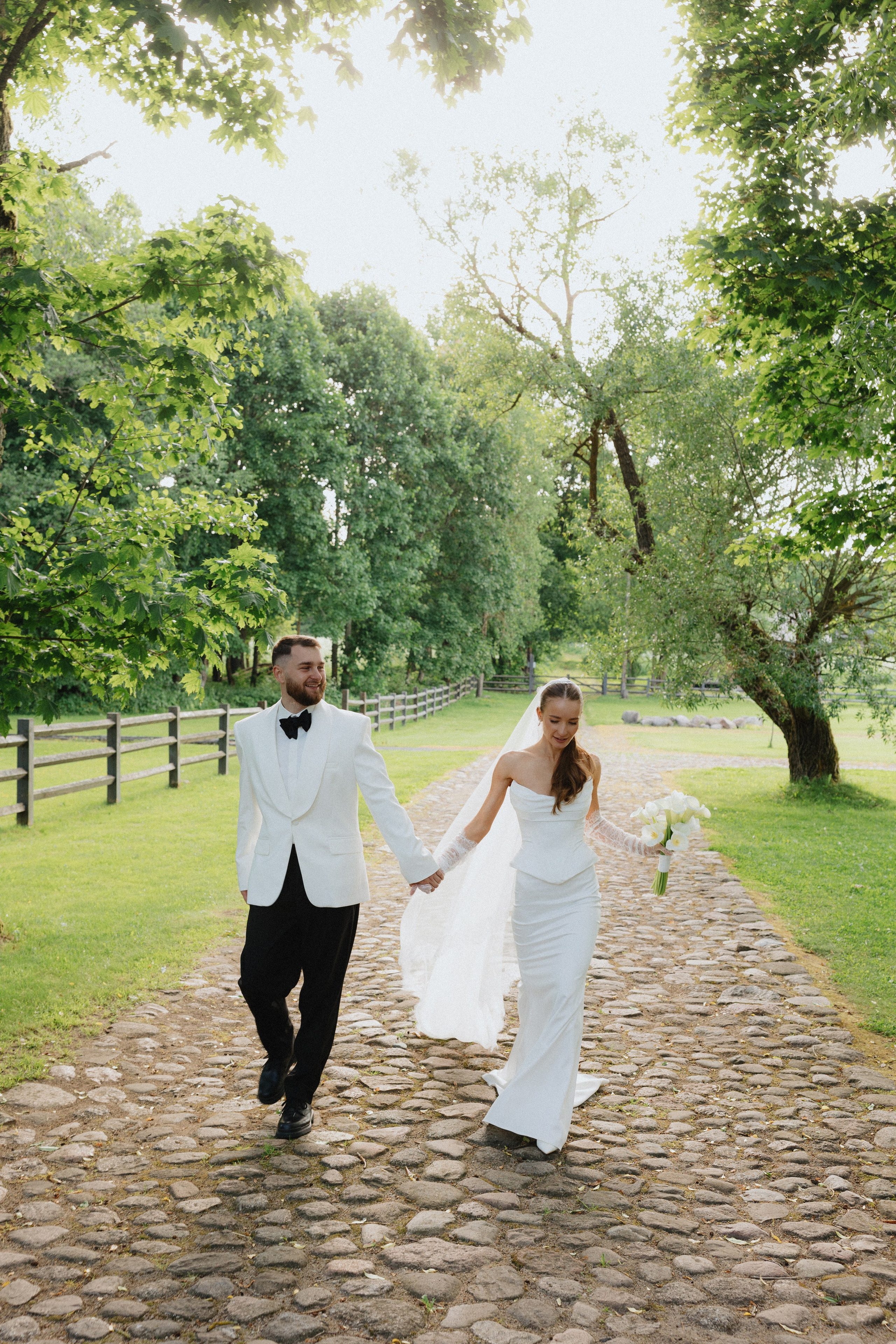 Артём и Лиза | 2026. Wedding photographer Lithuania Poland Latvia Germany