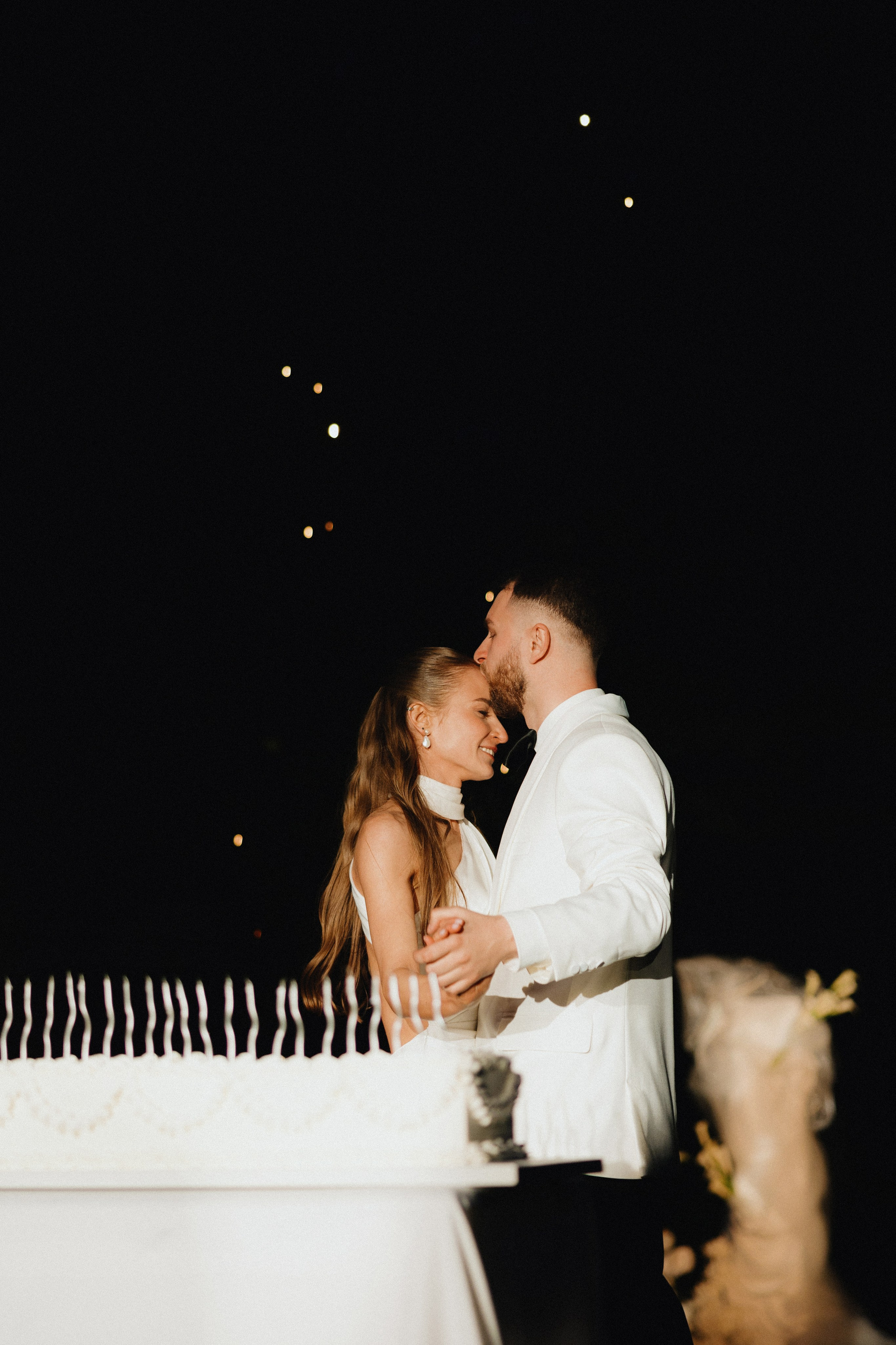 Артём и Лиза | 2026. Wedding photographer Lithuania Poland Latvia Germany