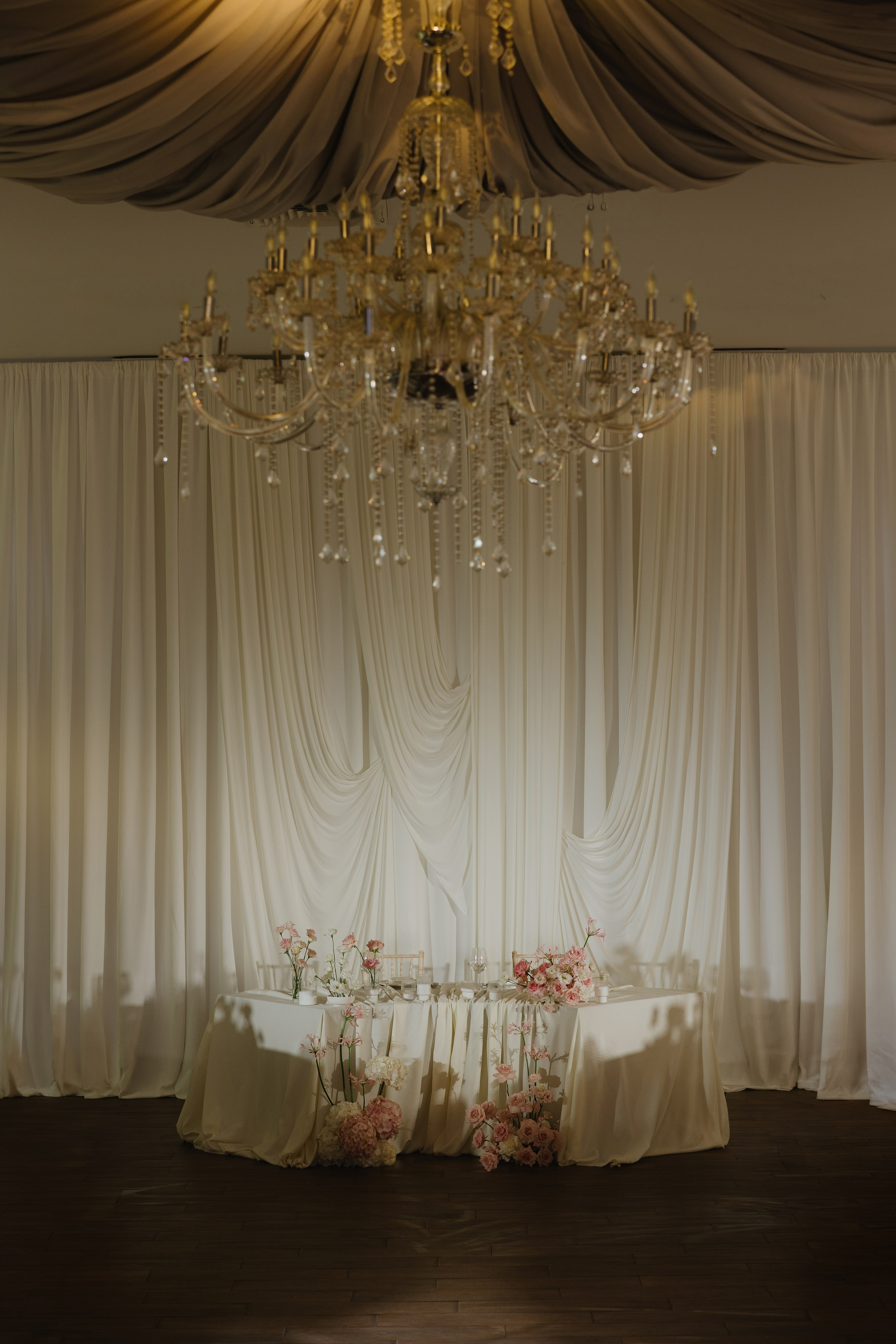 Паша и Нина | 2026. Wedding photographer Lithuania Poland Latvia Germany