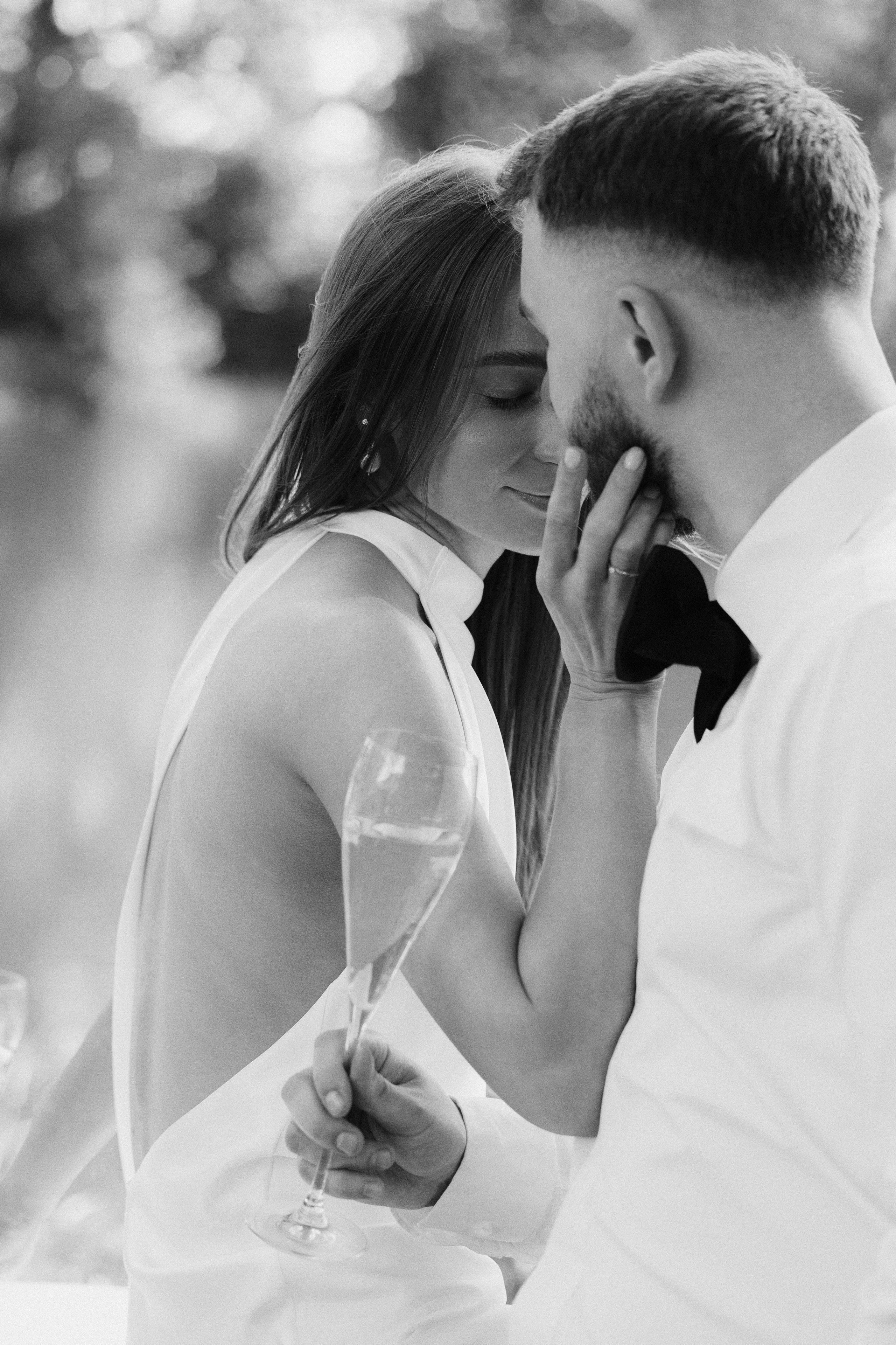 Артём и Лиза | 2026. Wedding photographer Lithuania Poland Latvia Germany