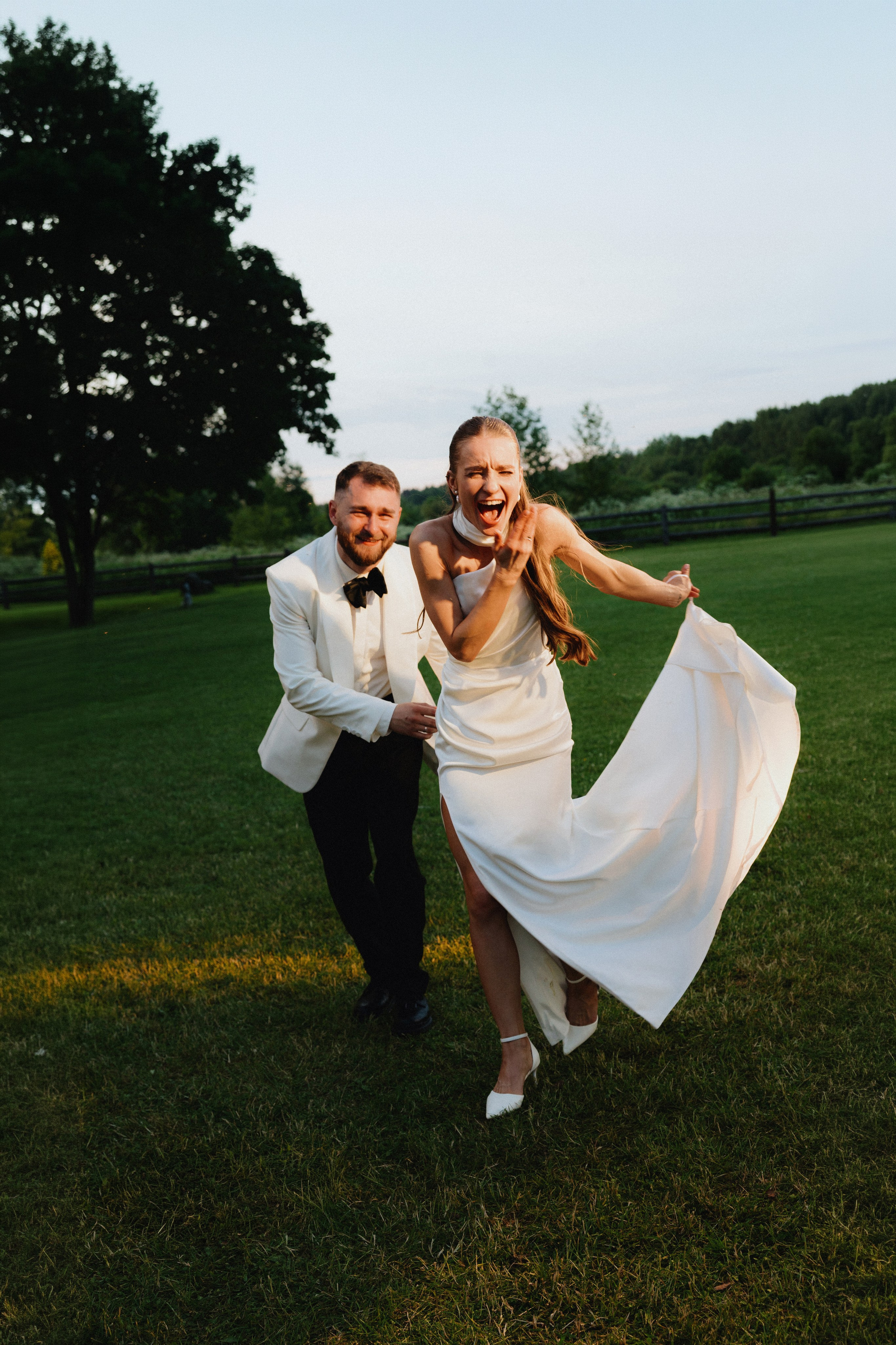 Артём и Лиза | 2026. Wedding photographer Lithuania Poland Latvia Germany