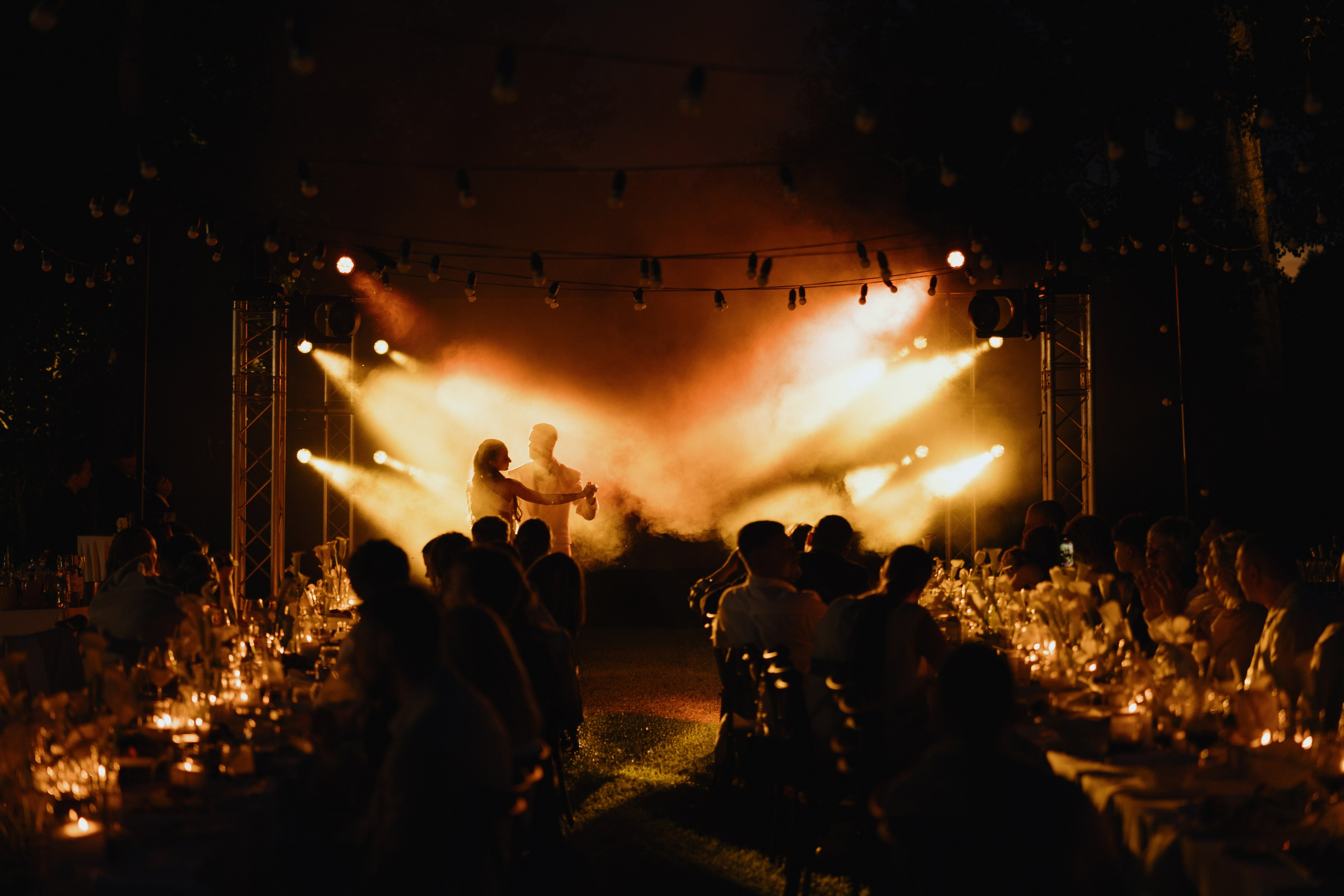 Артём и Лиза | 2026. Wedding photographer Lithuania Poland Latvia Germany