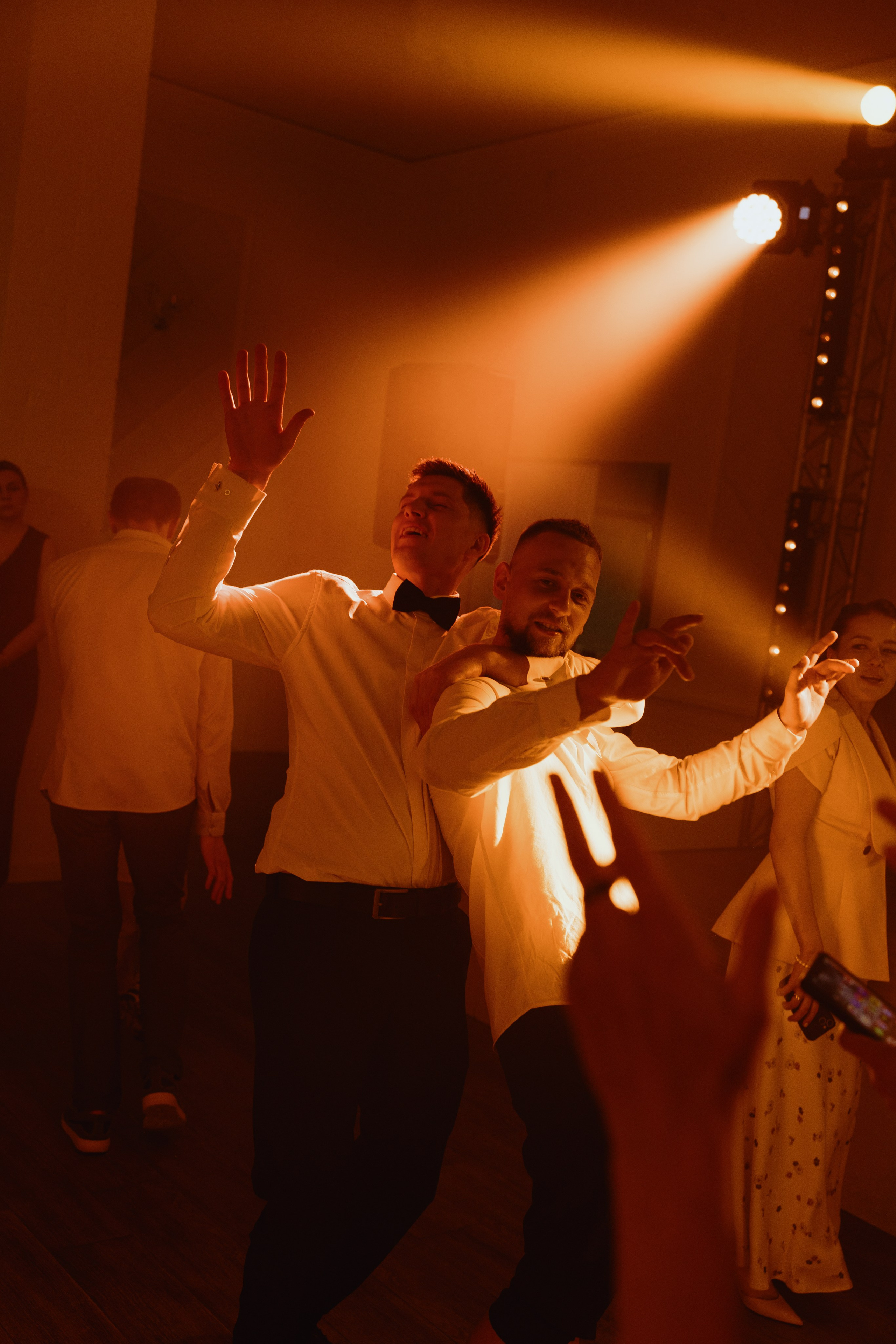 Паша и Нина | 2026. Wedding photographer Lithuania Poland Latvia Germany