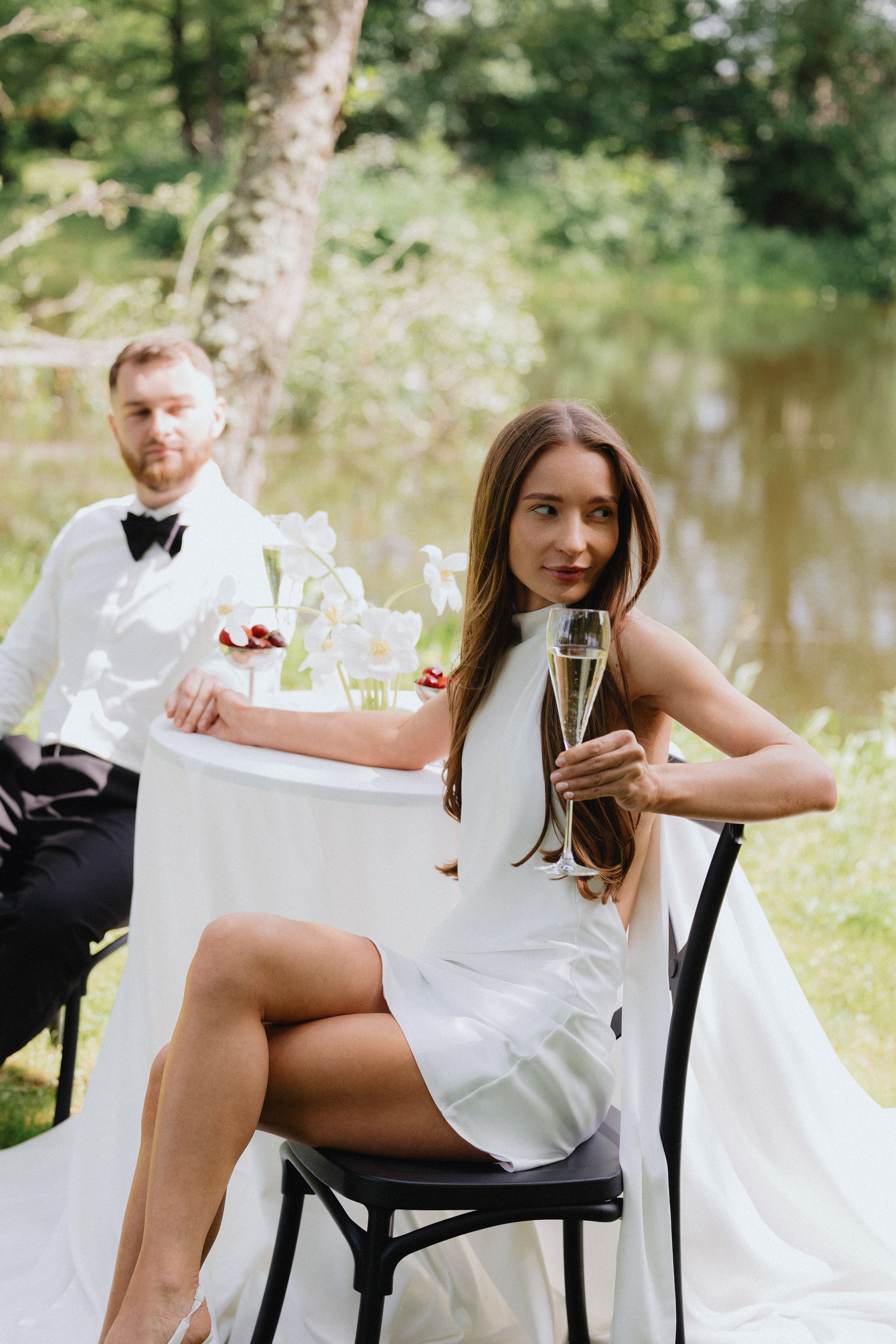Артём и Лиза | 2026. Wedding photographer Lithuania Poland Latvia Germany