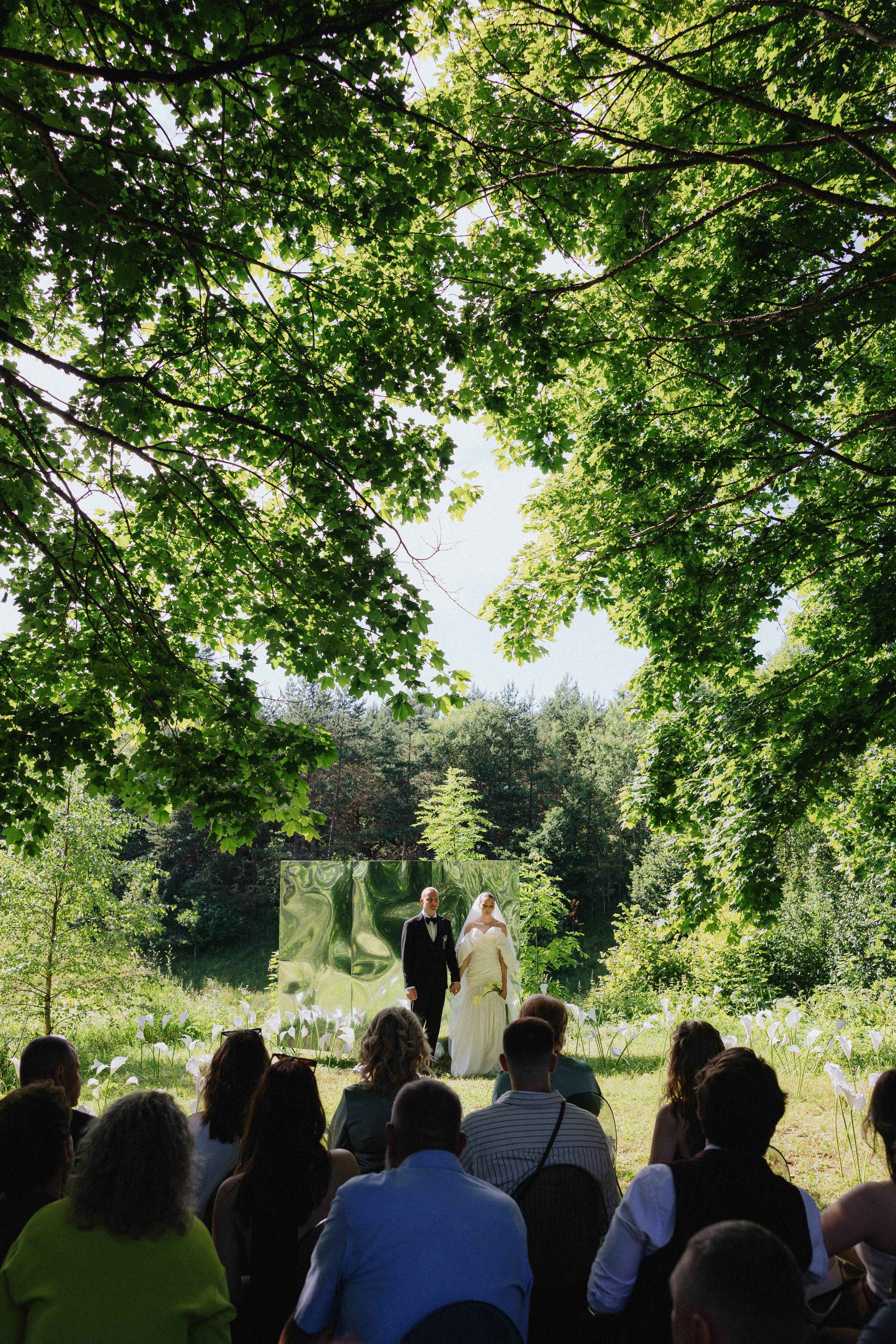 Дима и Оля | 2026. Wedding photographer Lithuania Poland Latvia Germany