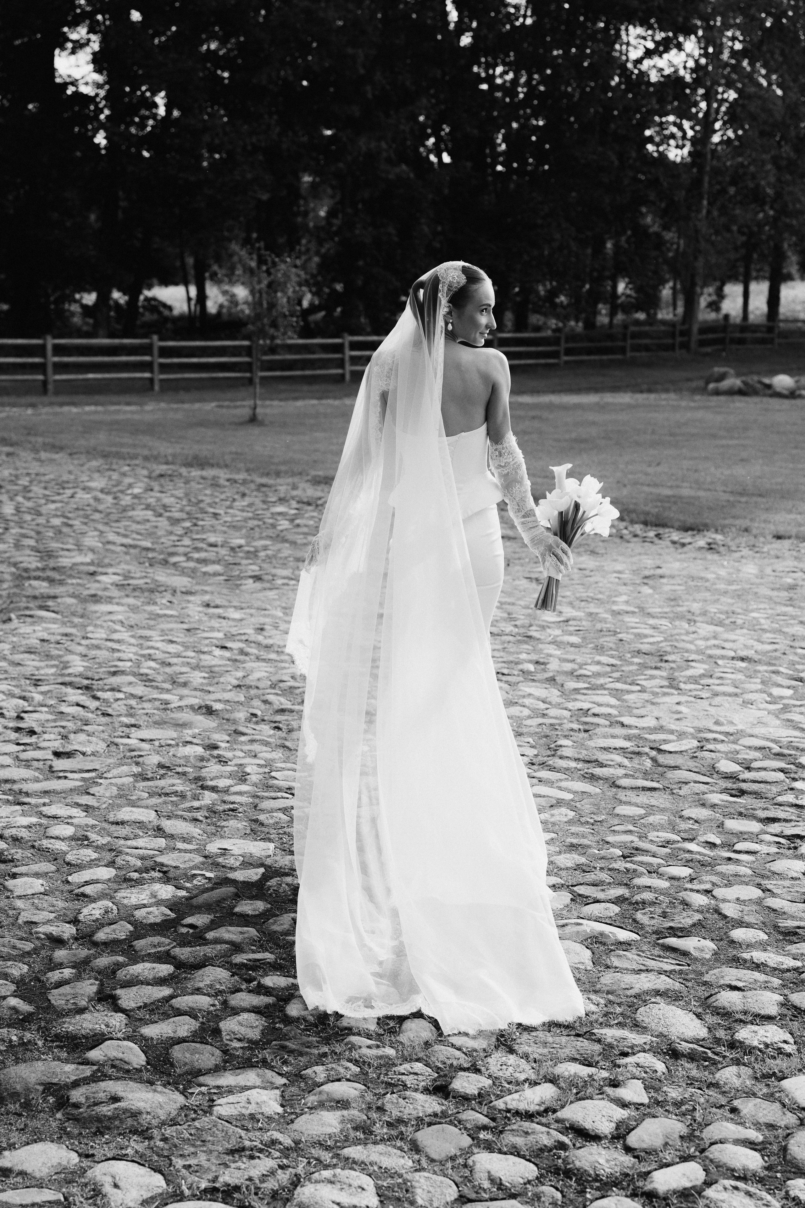 Артём и Лиза | 2026. Wedding photographer Lithuania Poland Latvia Germany