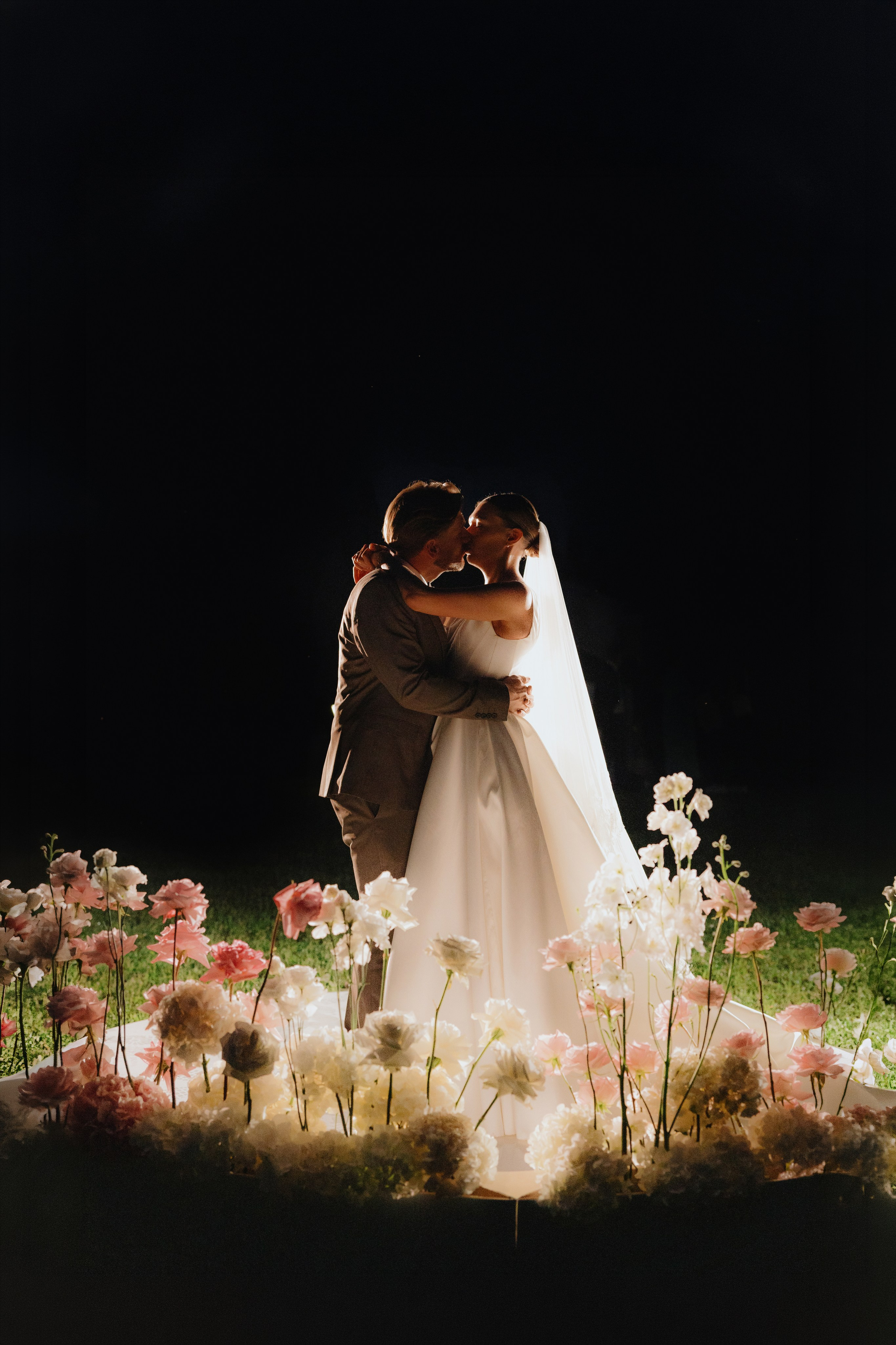 Паша и Нина | 2026. Wedding photographer Lithuania Poland Latvia Germany