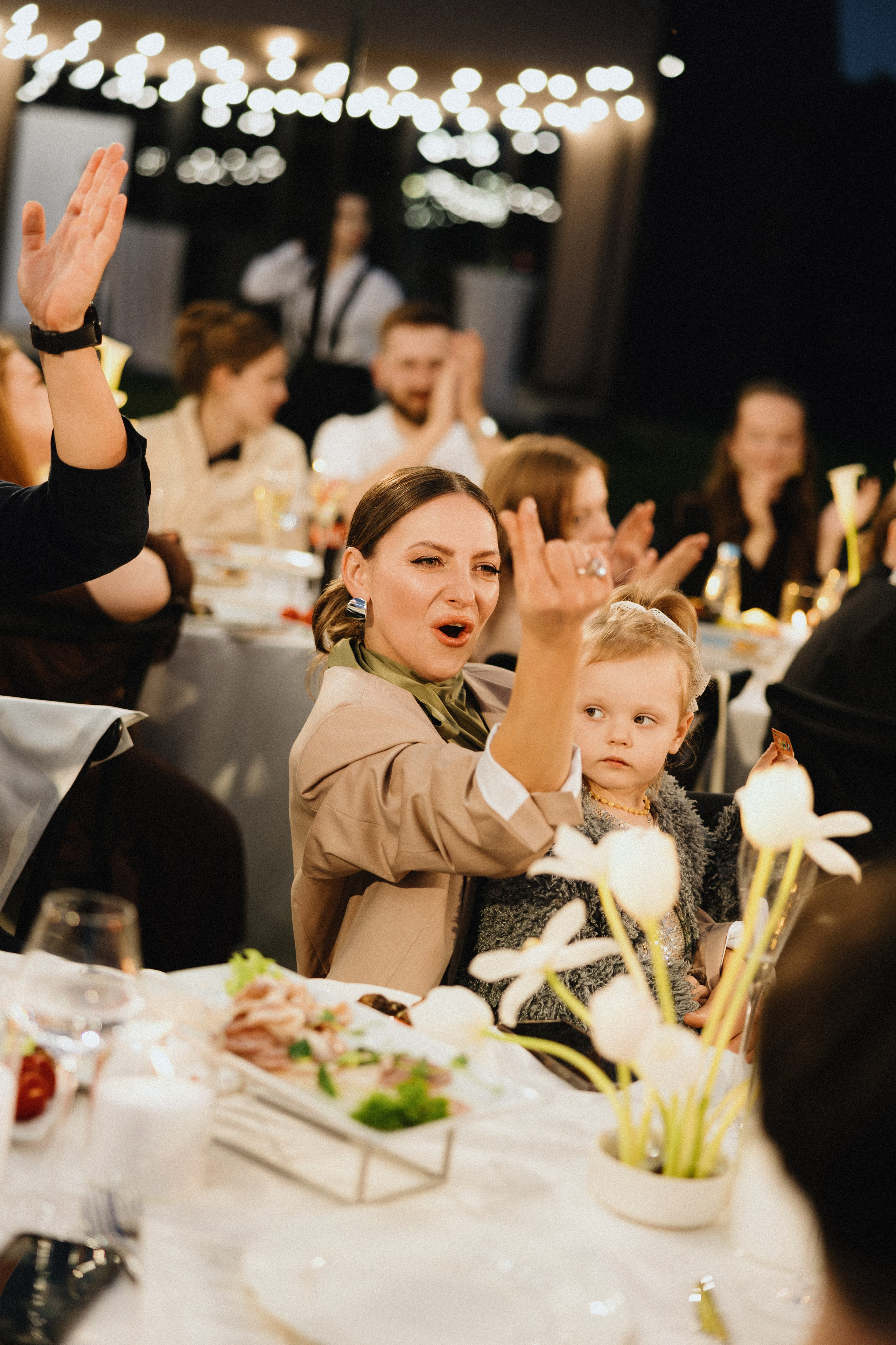 Артём и Лиза | 2026. Wedding photographer Lithuania Poland Latvia Germany