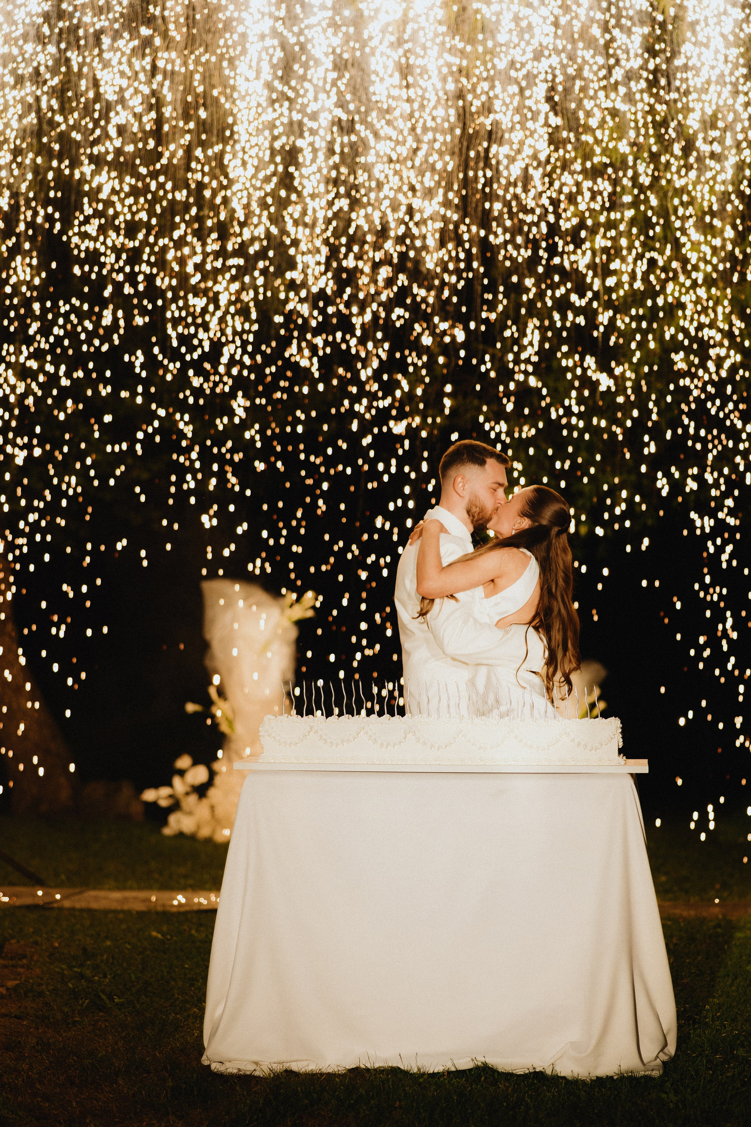 Артём и Лиза | 2026. Wedding photographer Lithuania Poland Latvia Germany