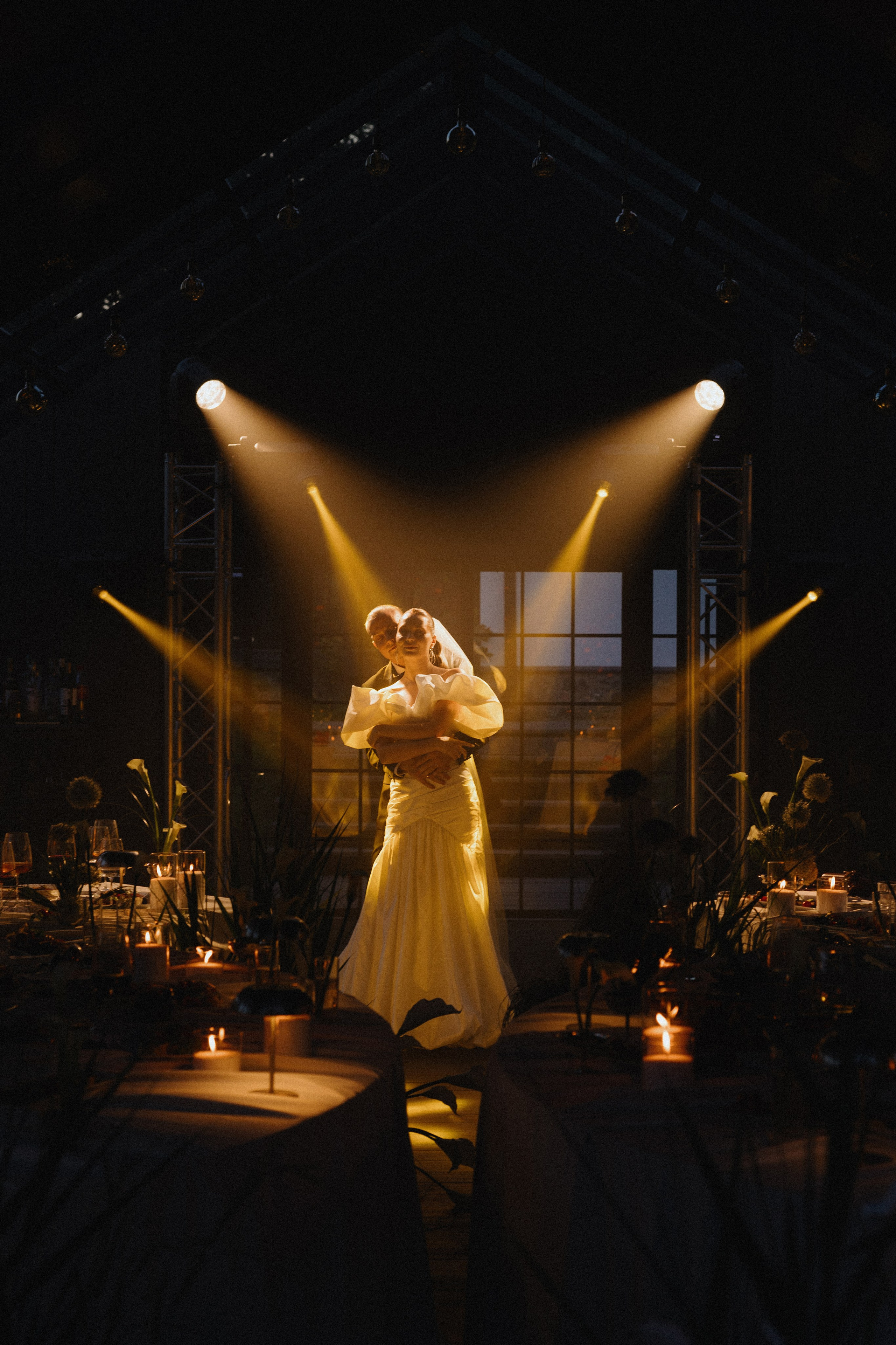 Дима и Оля | 2026. Wedding photographer Lithuania Poland Latvia Germany