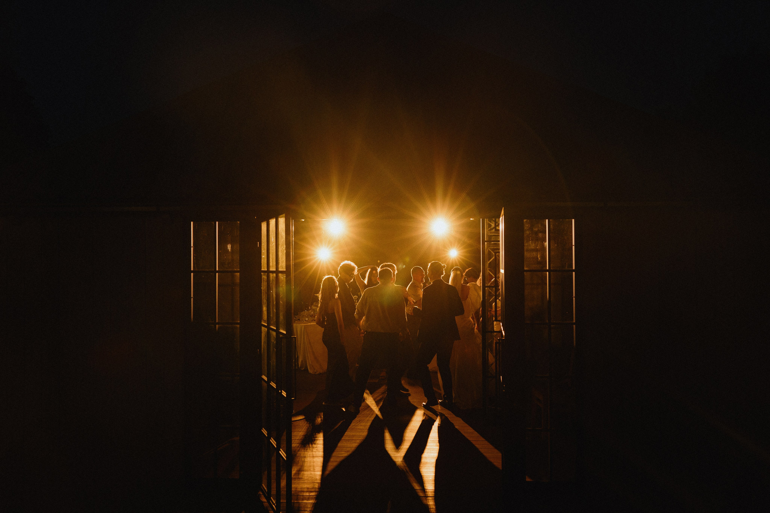 Дима и Оля | 2026. Wedding photographer Lithuania Poland Latvia Germany