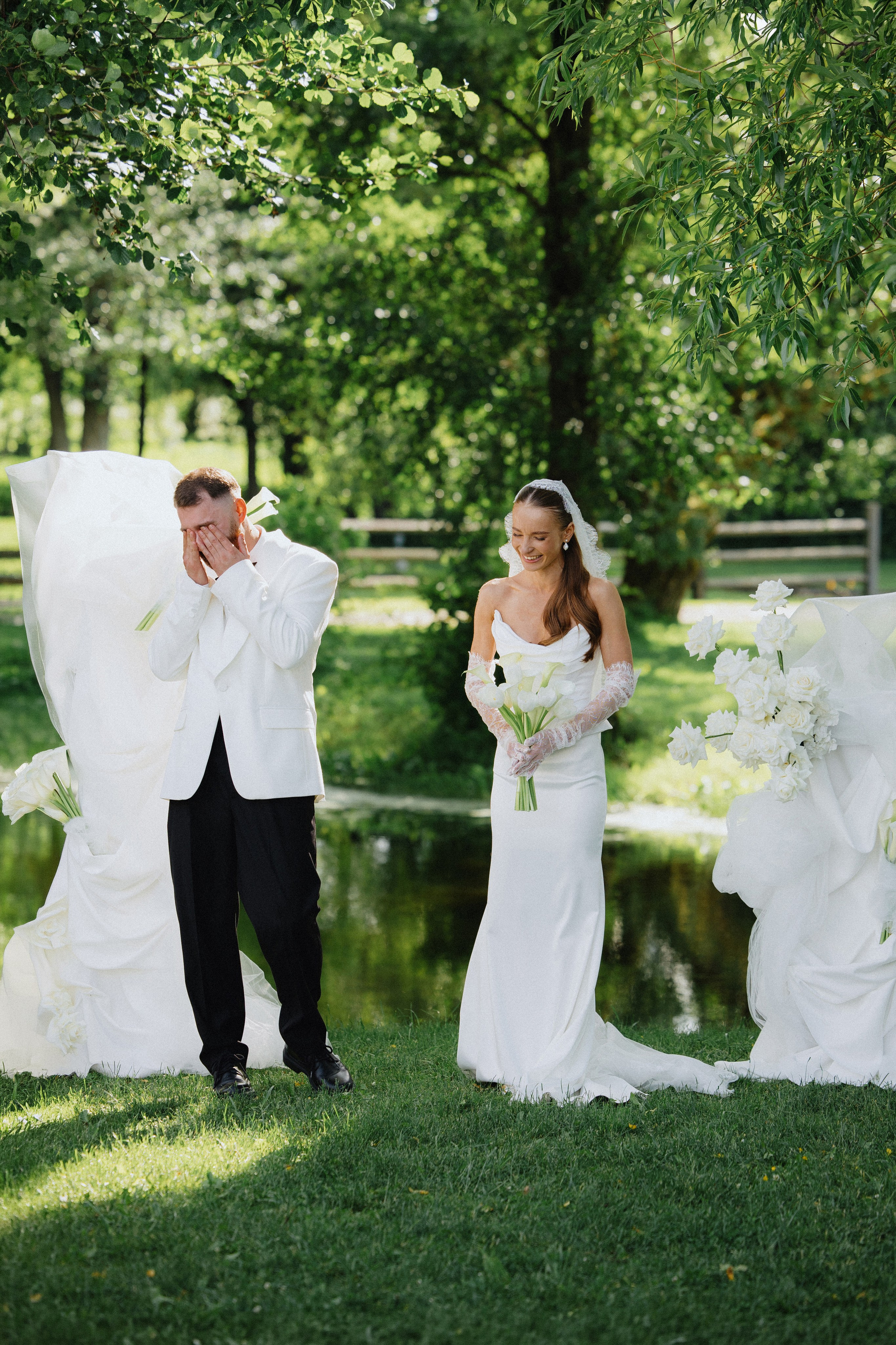 Артём и Лиза | 2026. Wedding photographer Lithuania Poland Latvia Germany