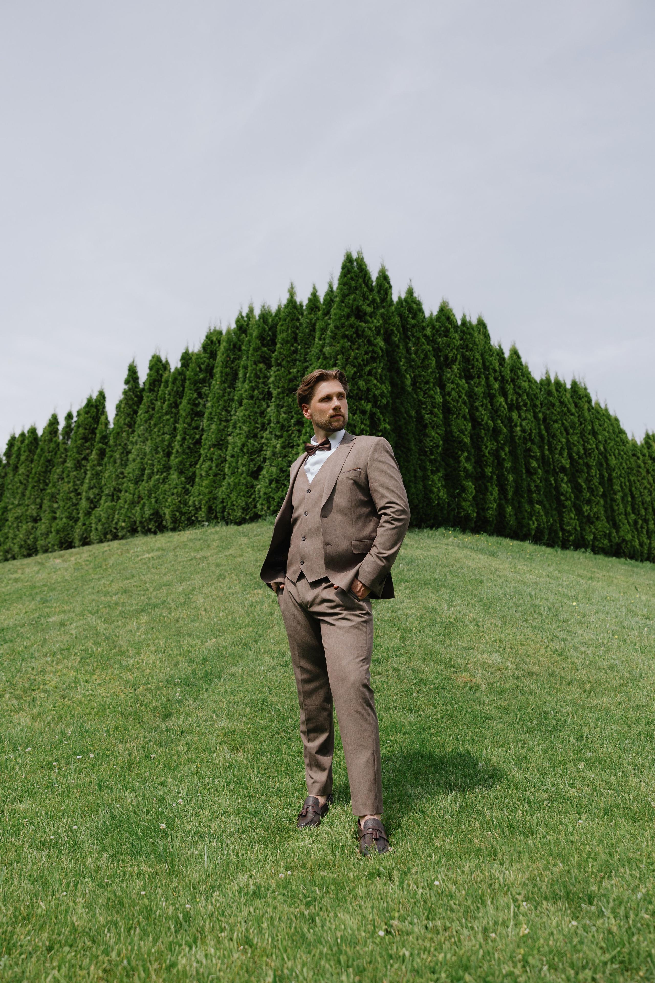 Паша и Нина | 2026. Wedding photographer Lithuania Poland Latvia Germany