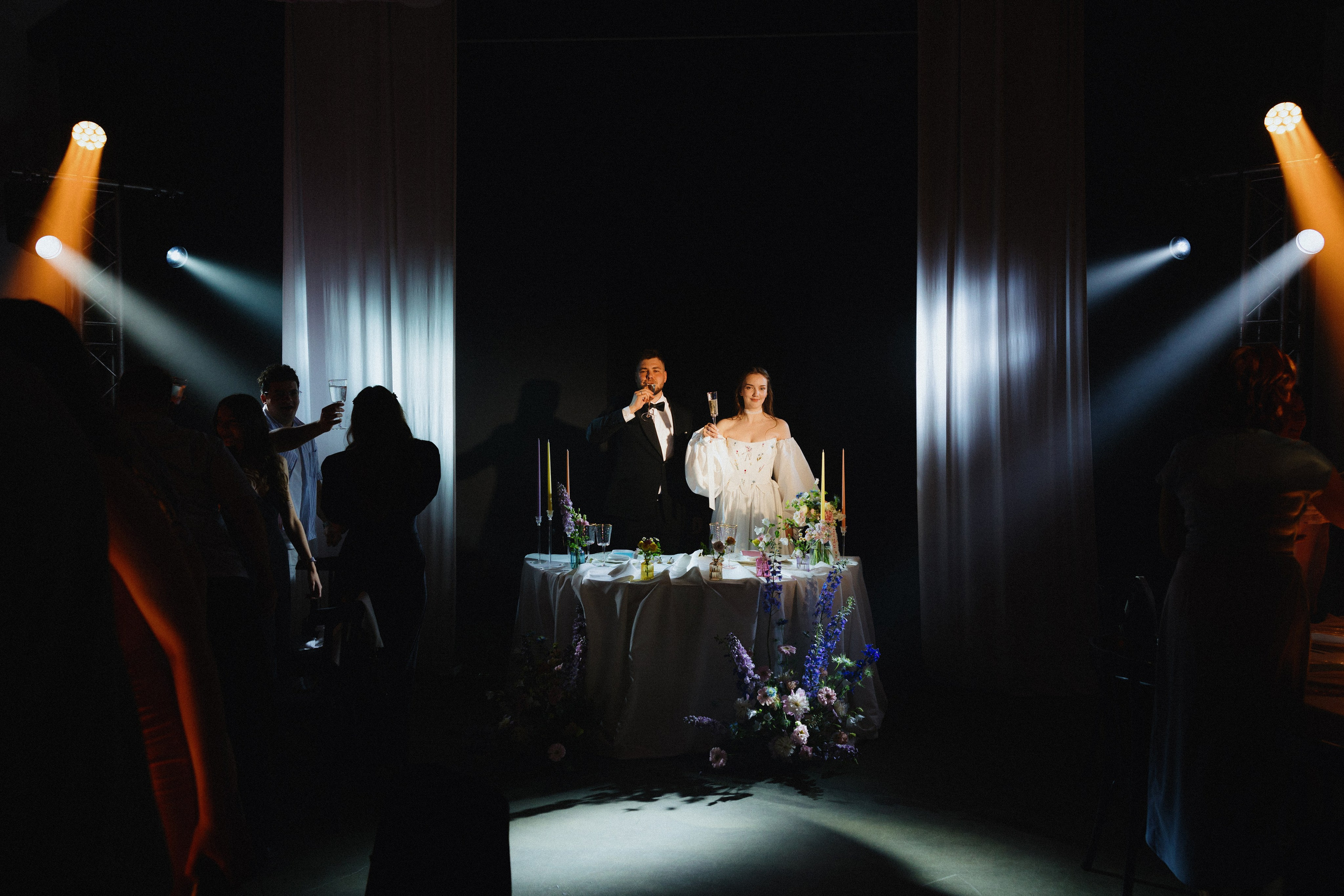 Андрей и Юля | 2026. Wedding photographer Lithuania Poland Latvia Germany