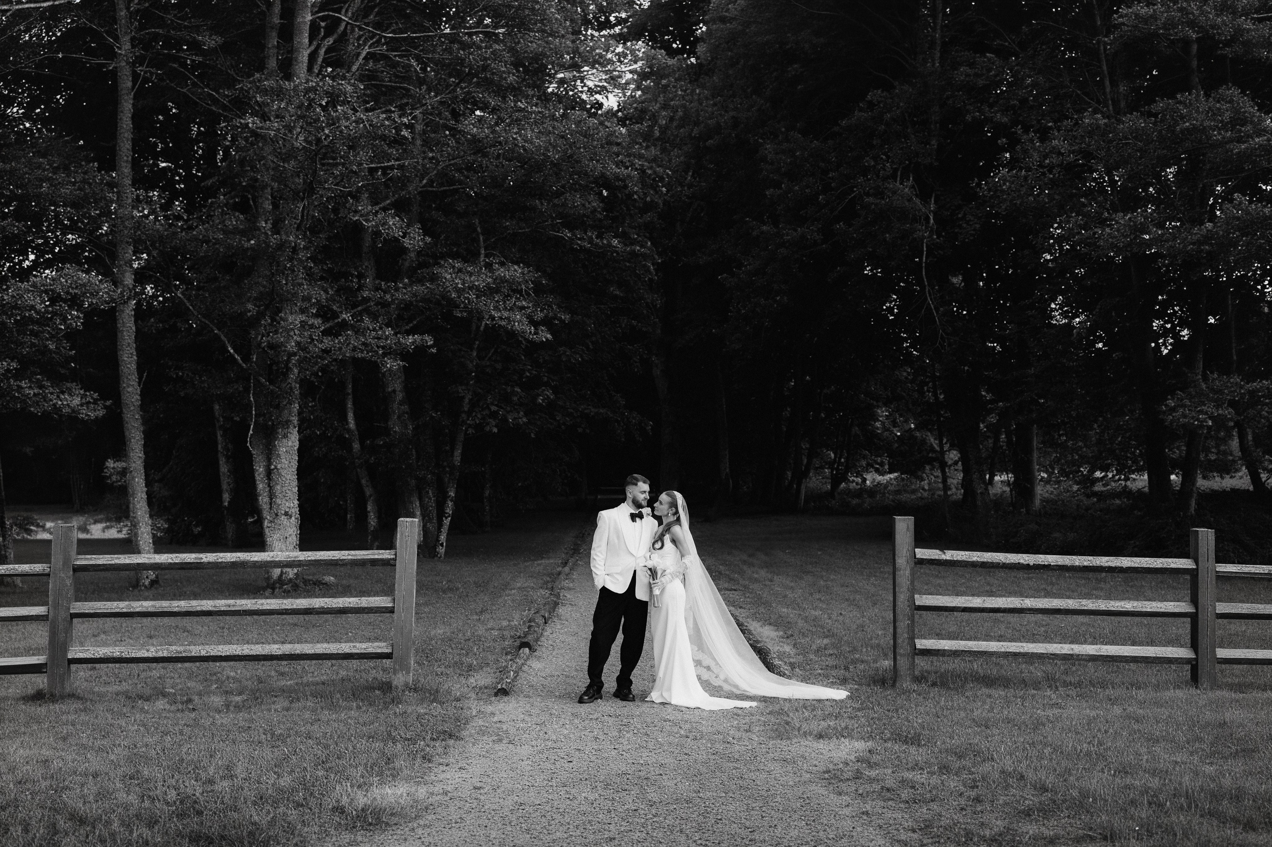 Артём и Лиза | 2026. Wedding photographer Lithuania Poland Latvia Germany