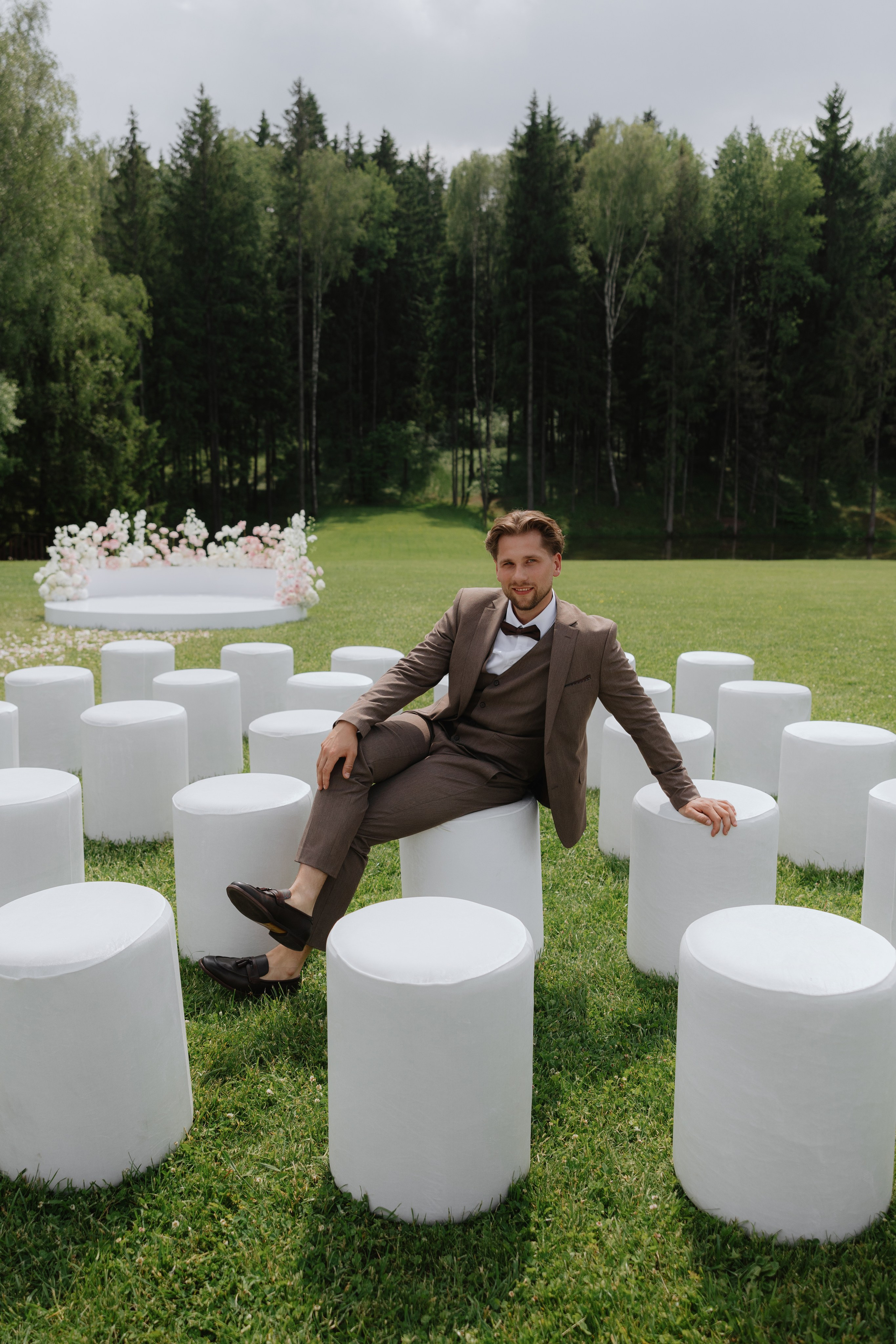 Паша и Нина | 2026. Wedding photographer Lithuania Poland Latvia Germany