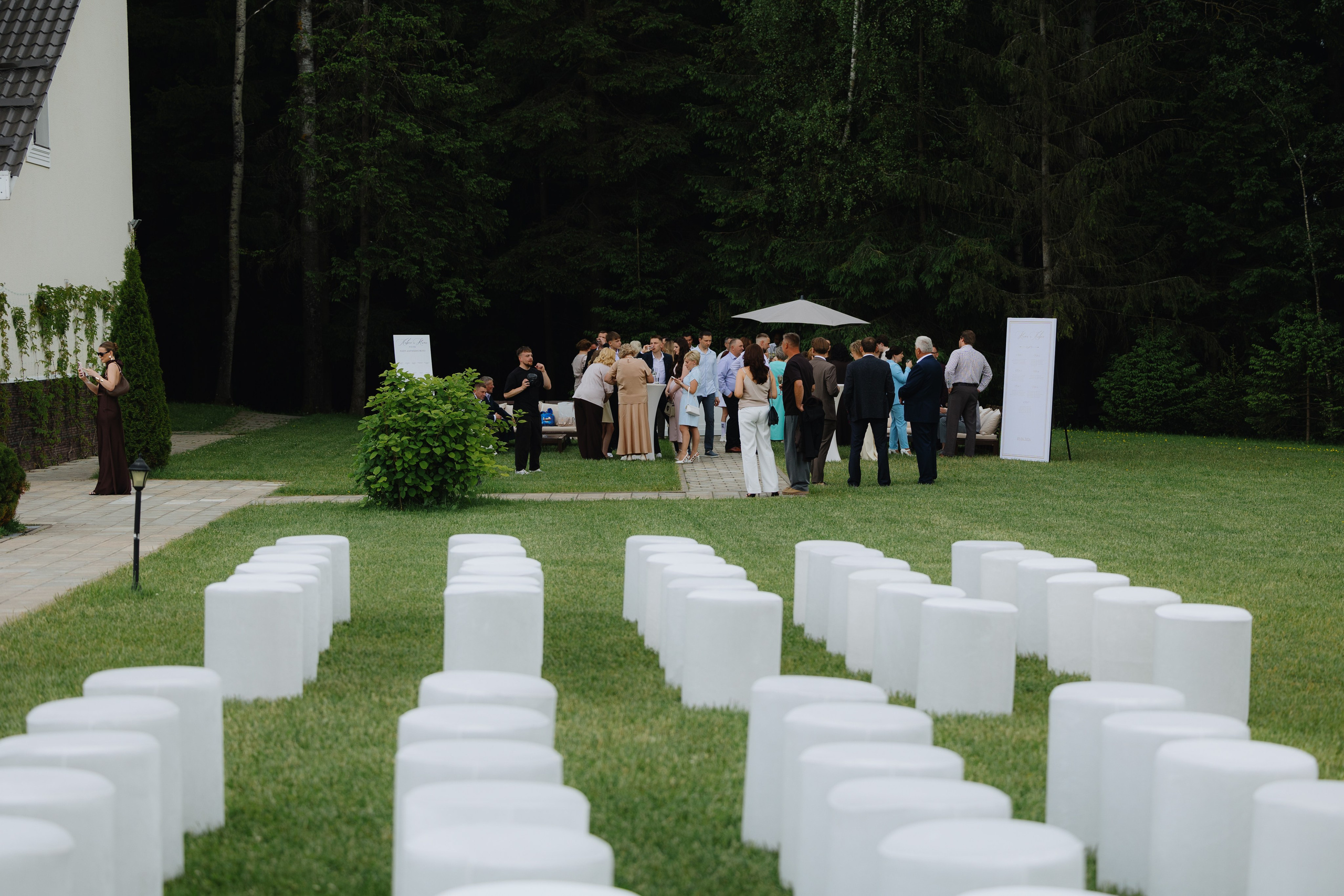 Паша и Нина | 2026. Wedding photographer Lithuania Poland Latvia Germany