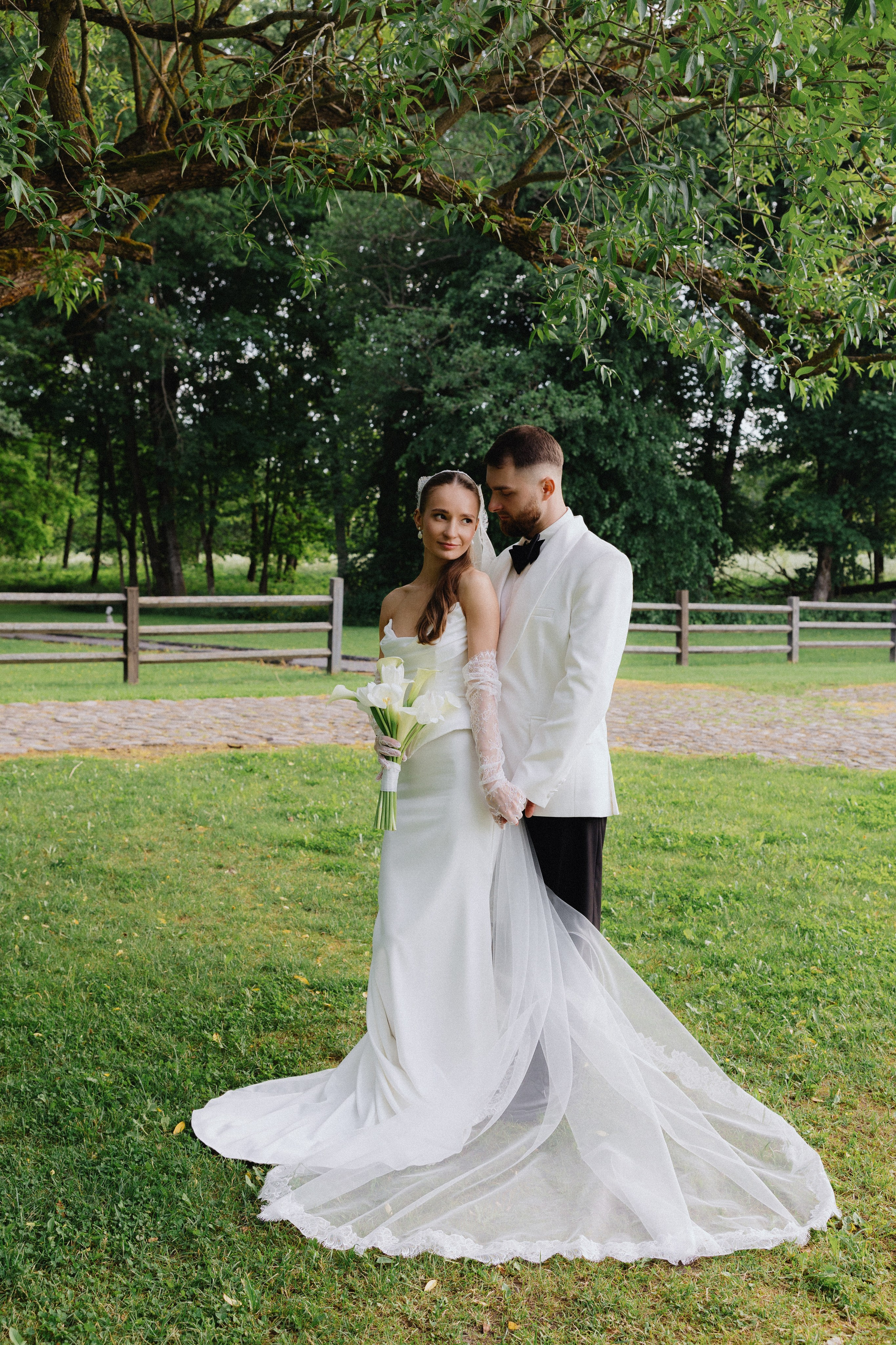 Артём и Лиза | 2026. Wedding photographer Lithuania Poland Latvia Germany