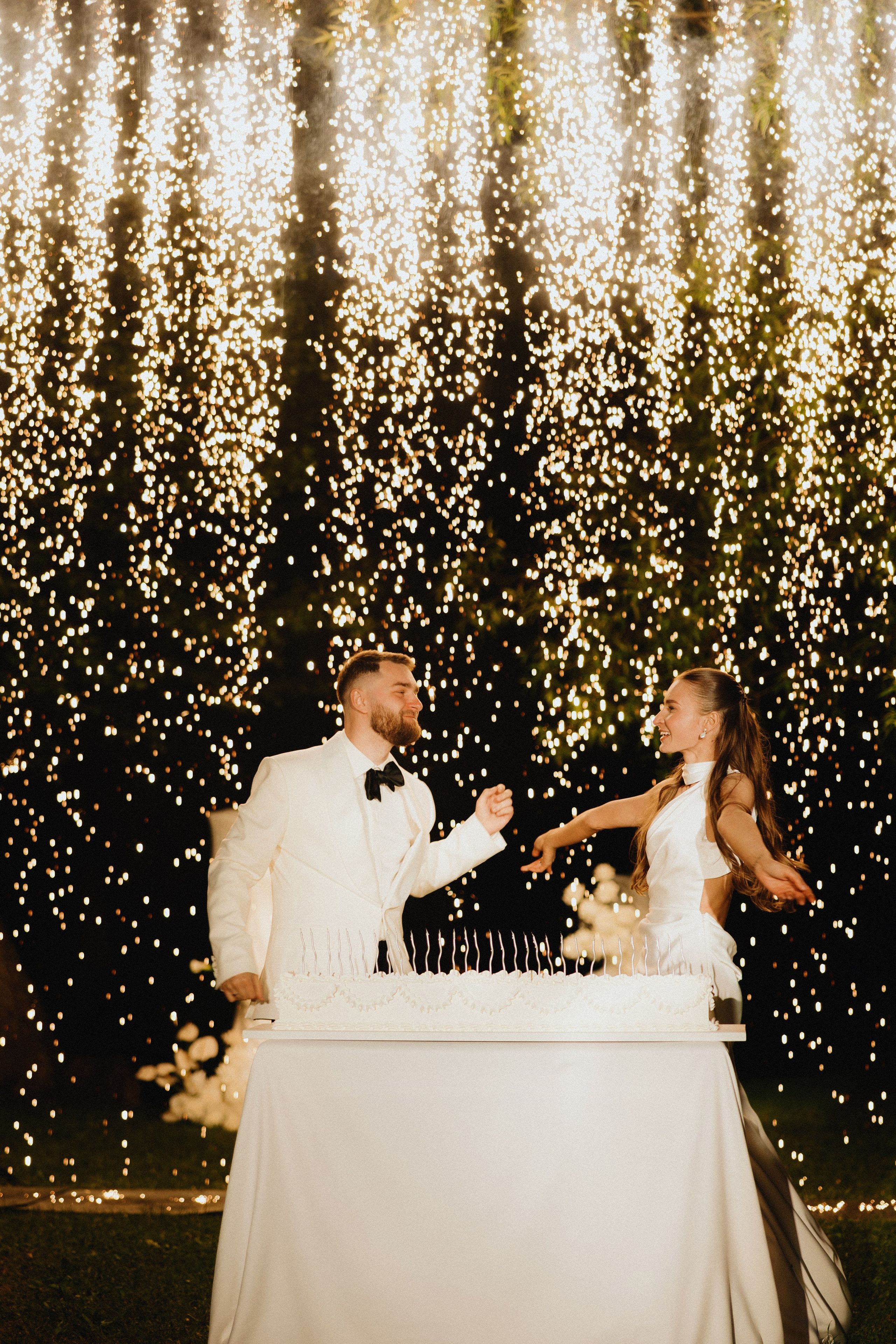 Артём и Лиза | 2026. Wedding photographer Lithuania Poland Latvia Germany