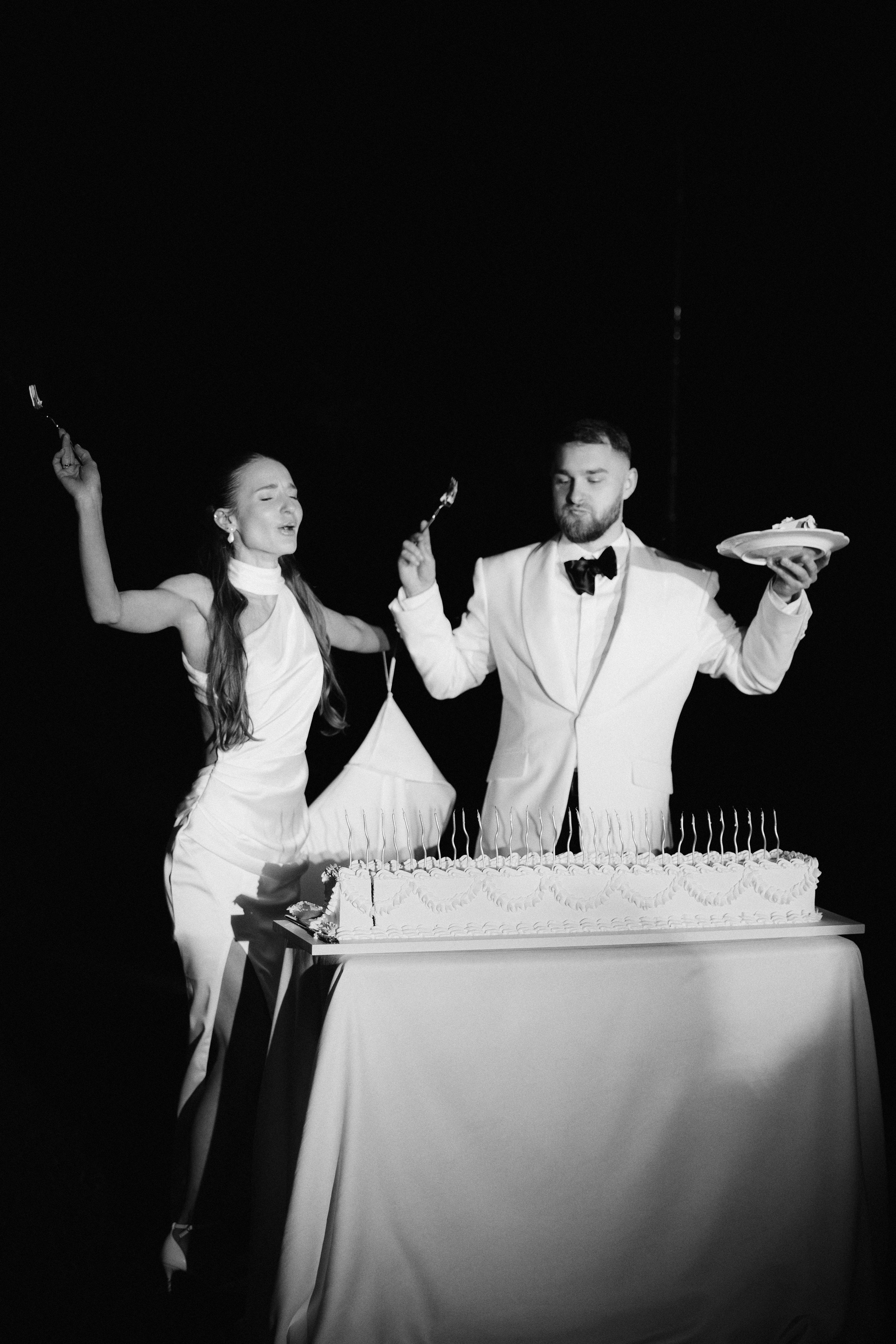 Артём и Лиза | 2026. Wedding photographer Lithuania Poland Latvia Germany