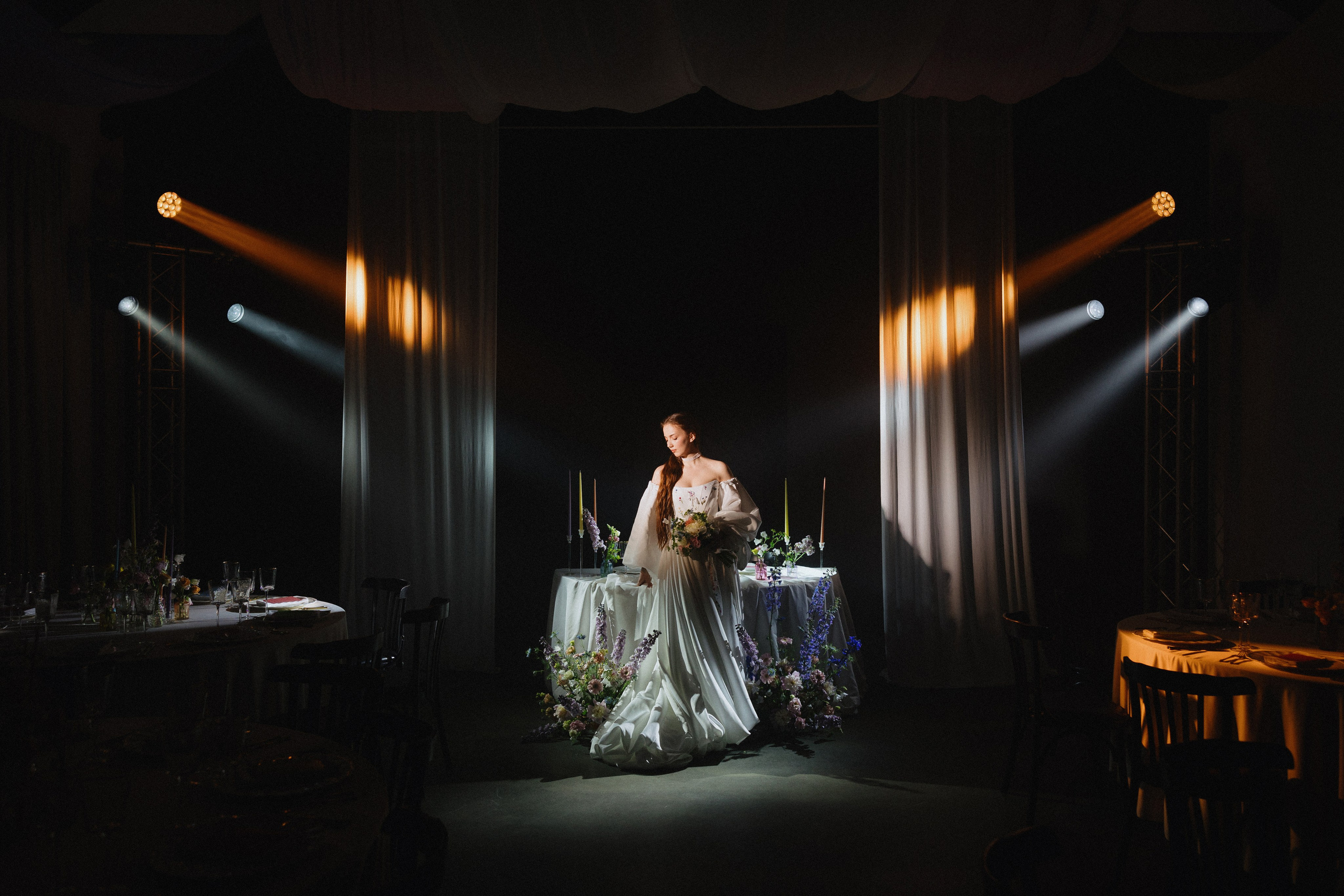 Андрей и Юля | 2026. Wedding photographer Lithuania Poland Latvia Germany