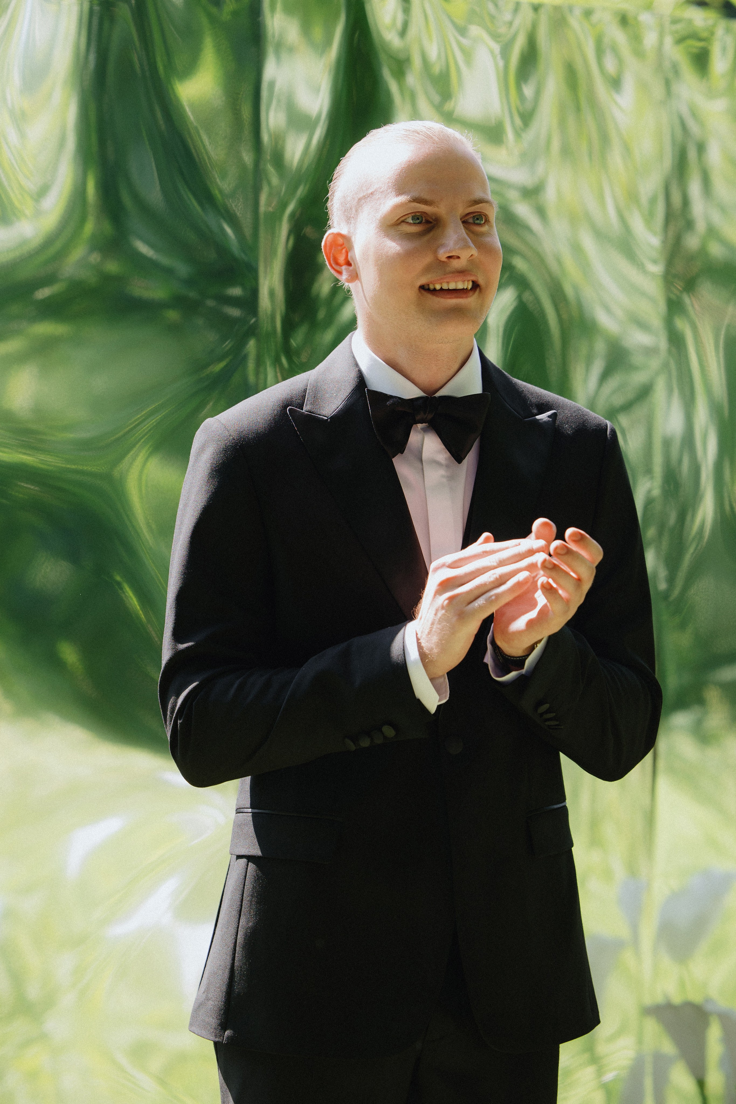 Дима и Оля | 2026. Wedding photographer Lithuania Poland Latvia Germany